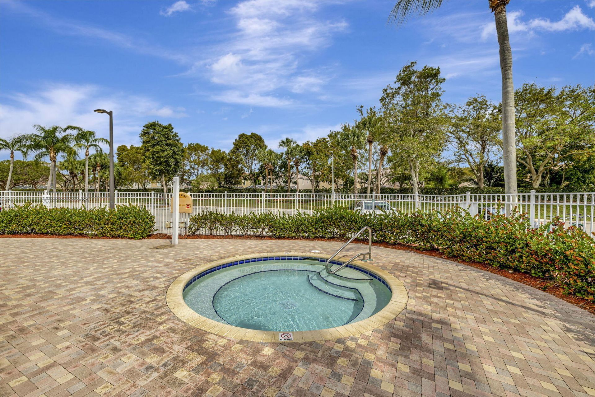 7666 Rockport Circle, Lake Worth, FL 33467 Photo