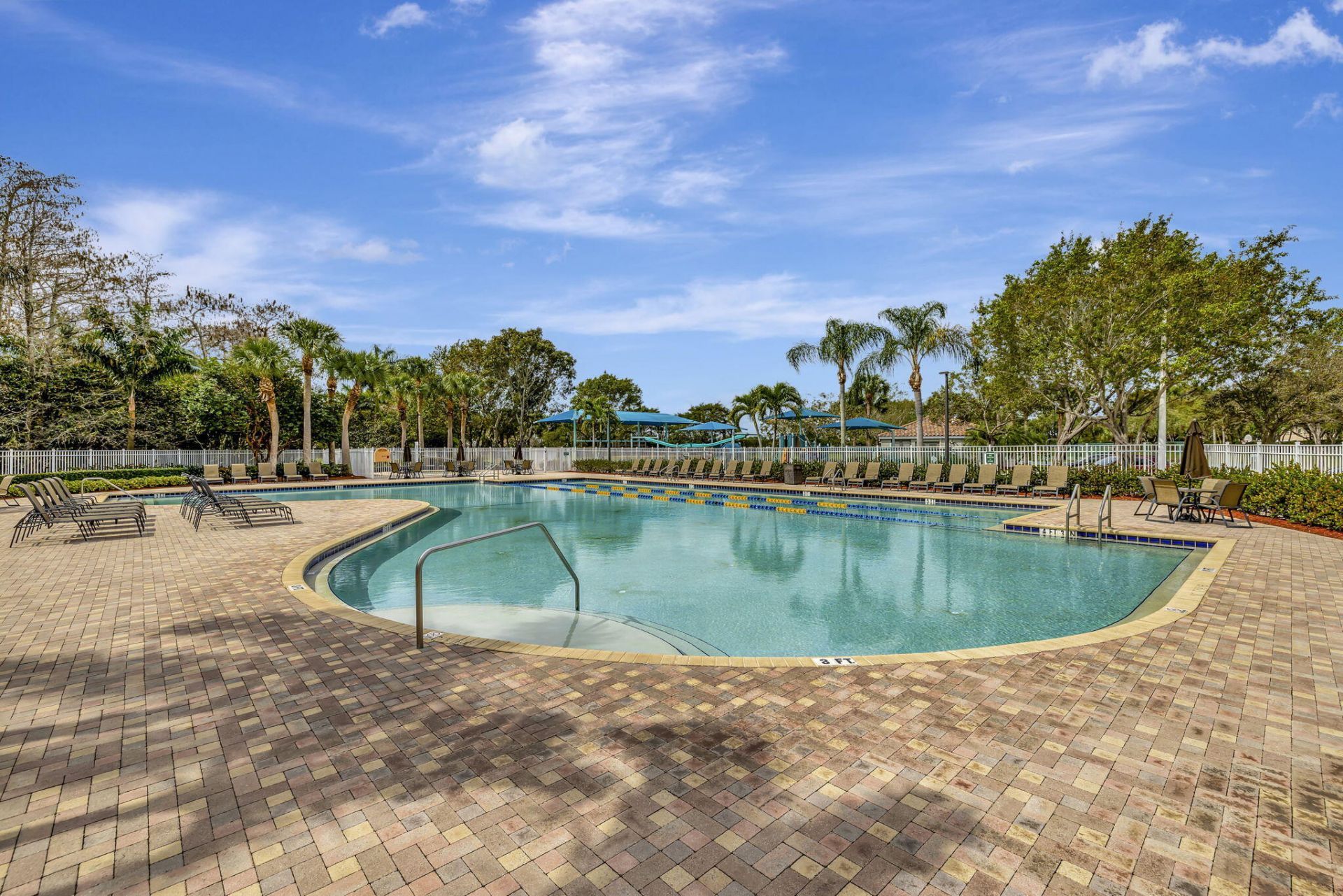 7666 Rockport Circle, Lake Worth, FL 33467 Photo