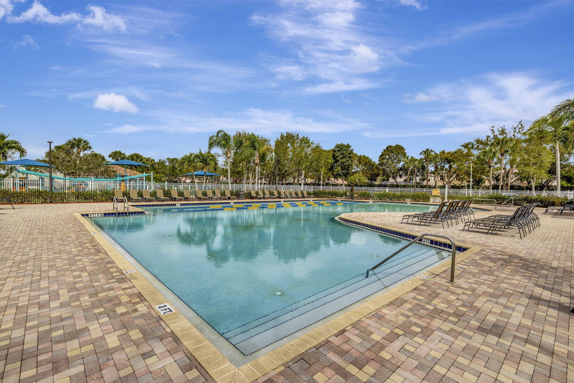 7666 Rockport Circle, Lake Worth, FL 33467 Photo