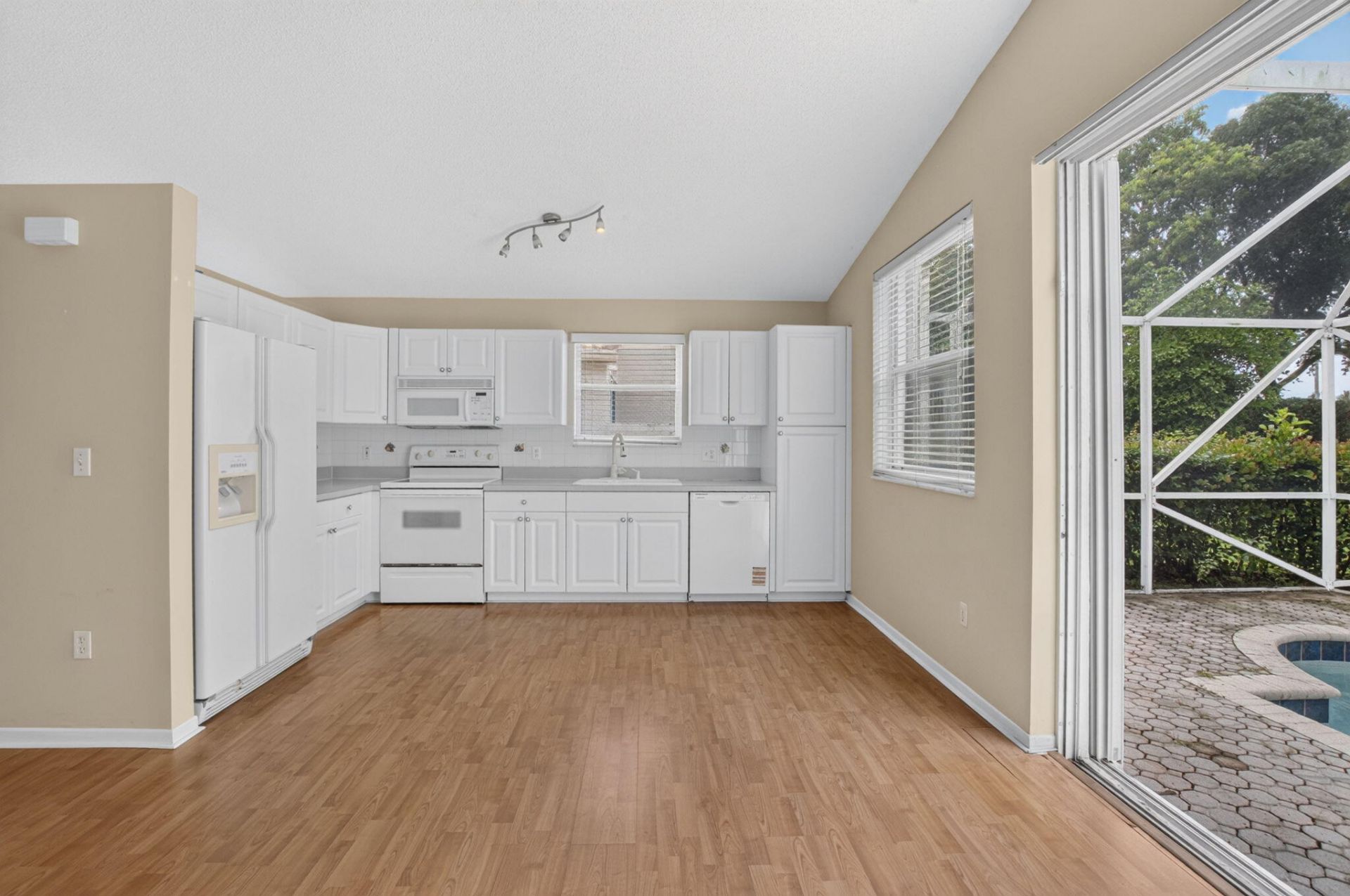 7666 Rockport Circle, Lake Worth, FL 33467 Photo