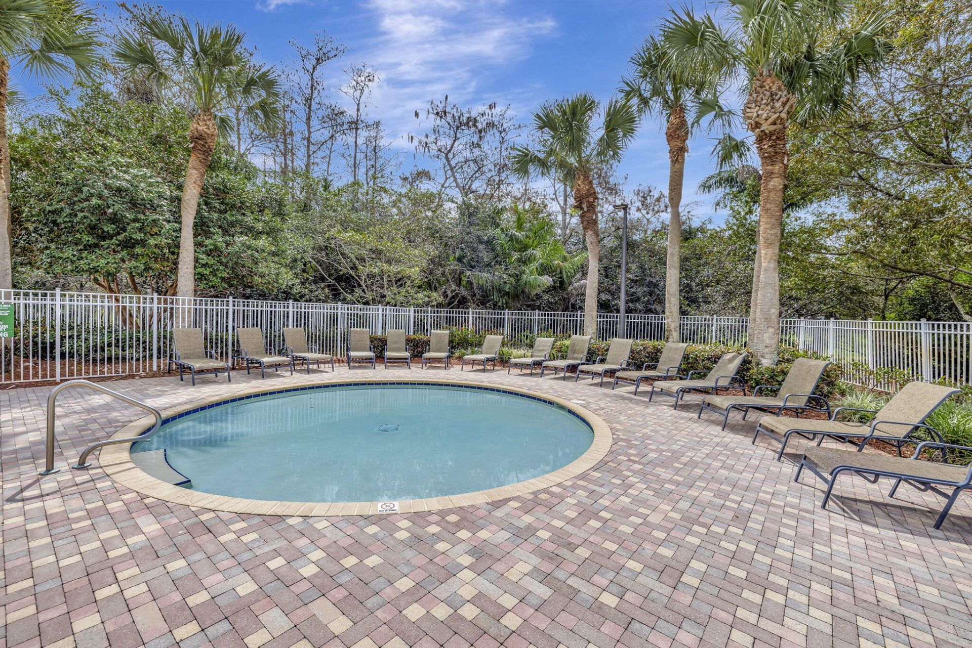 7666 Rockport Circle, Lake Worth, FL 33467 Photo