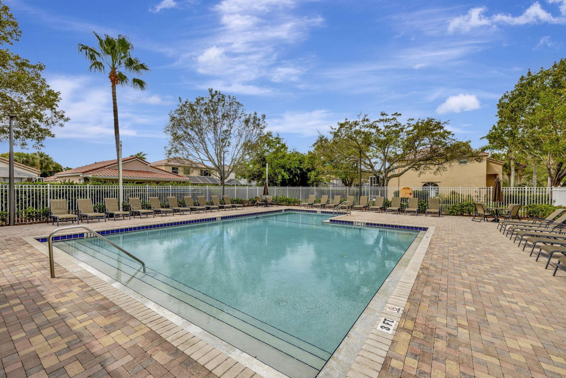 7666 Rockport Circle, Lake Worth, FL 33467 Photo