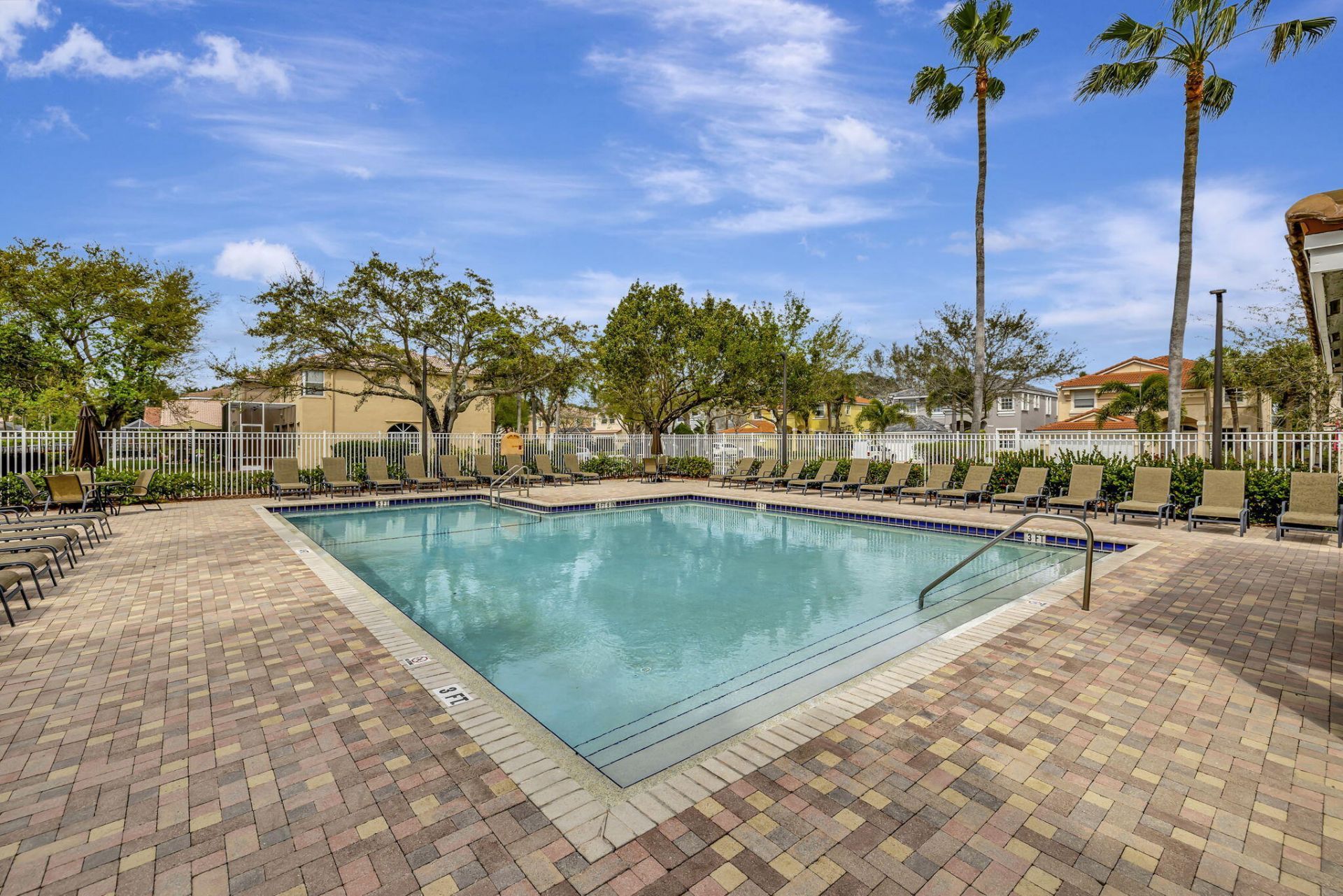 7666 Rockport Circle, Lake Worth, FL 33467 Photo