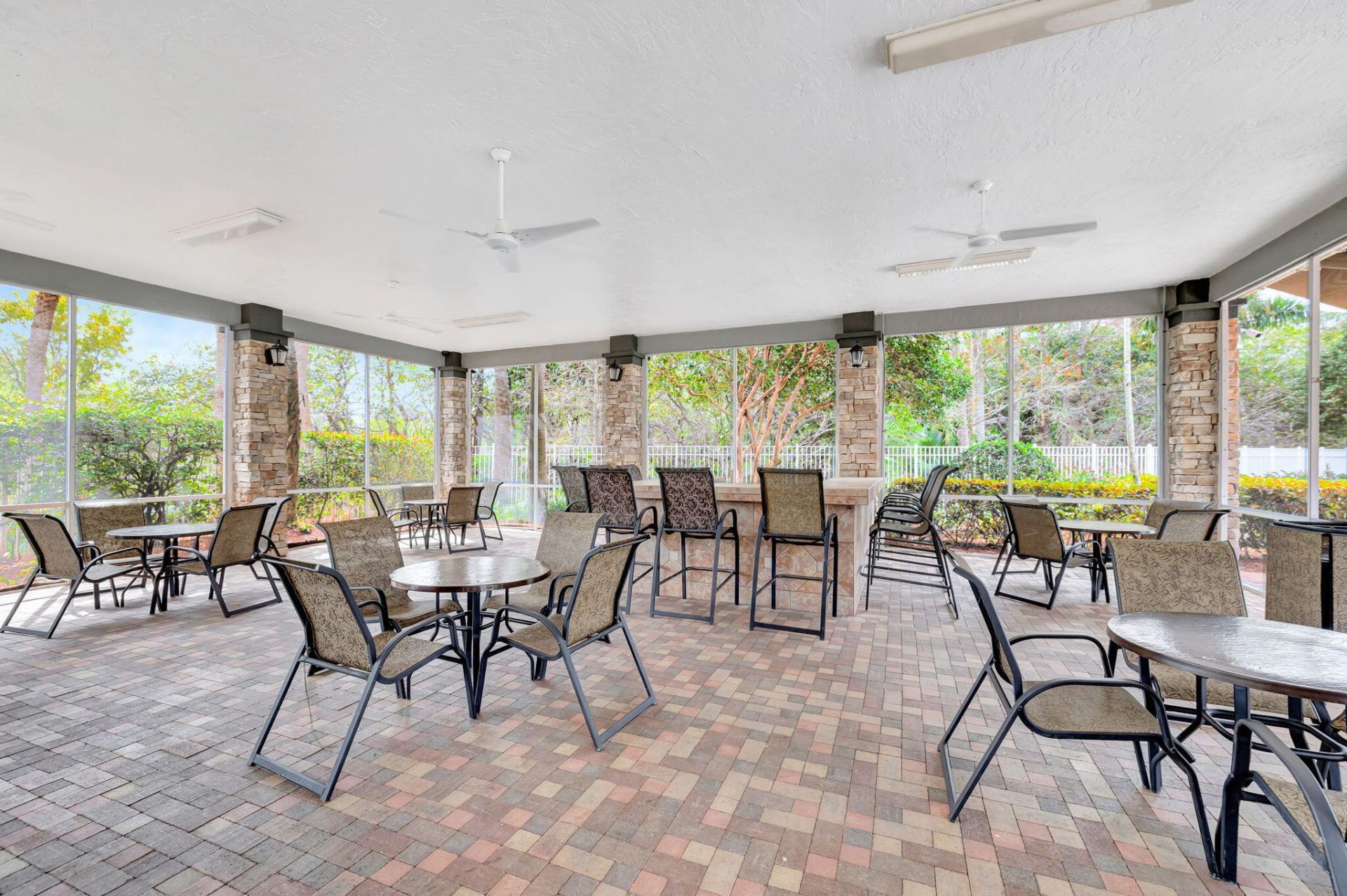 7666 Rockport Circle, Lake Worth, FL 33467 Photo