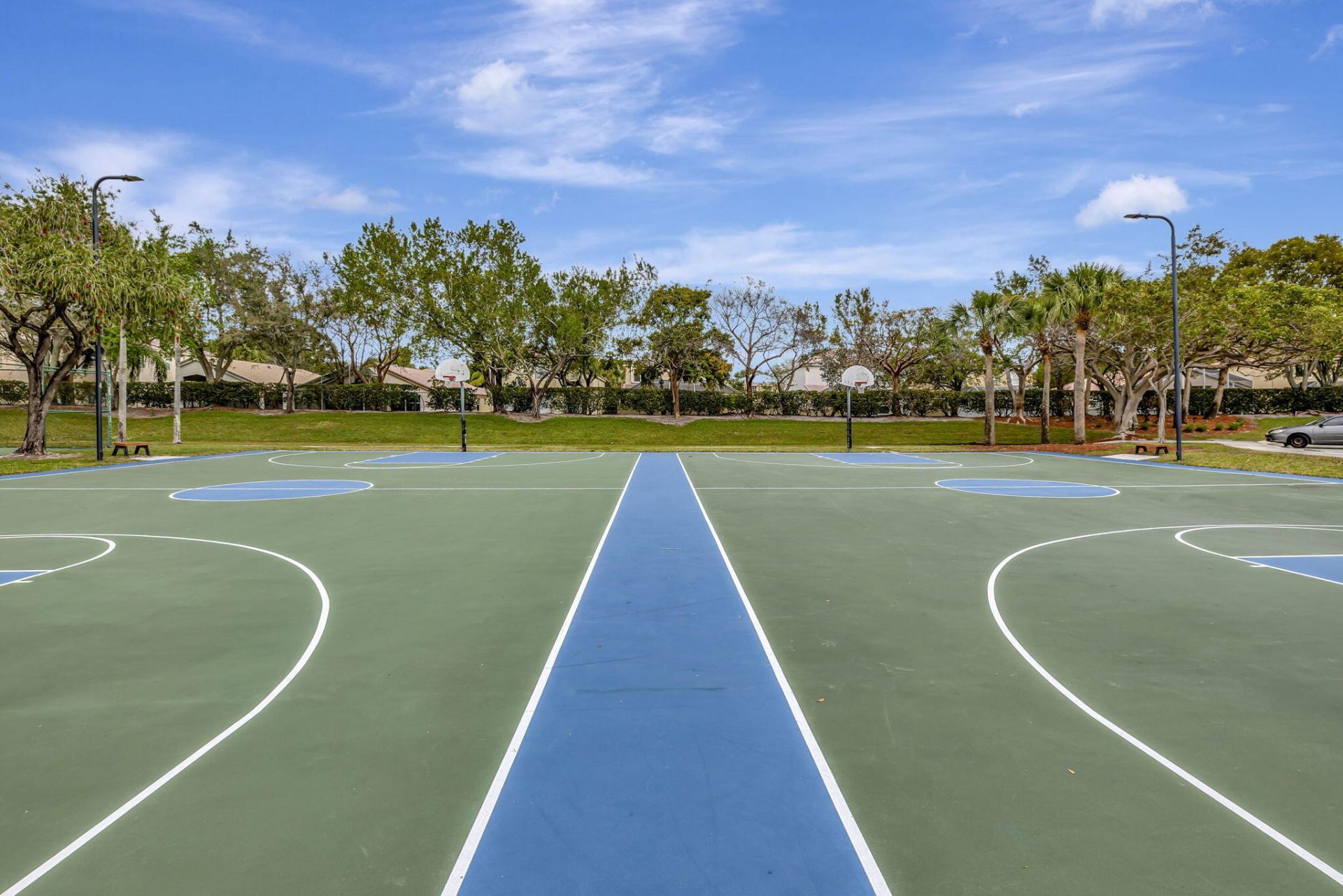7666 Rockport Circle, Lake Worth, FL 33467 Photo