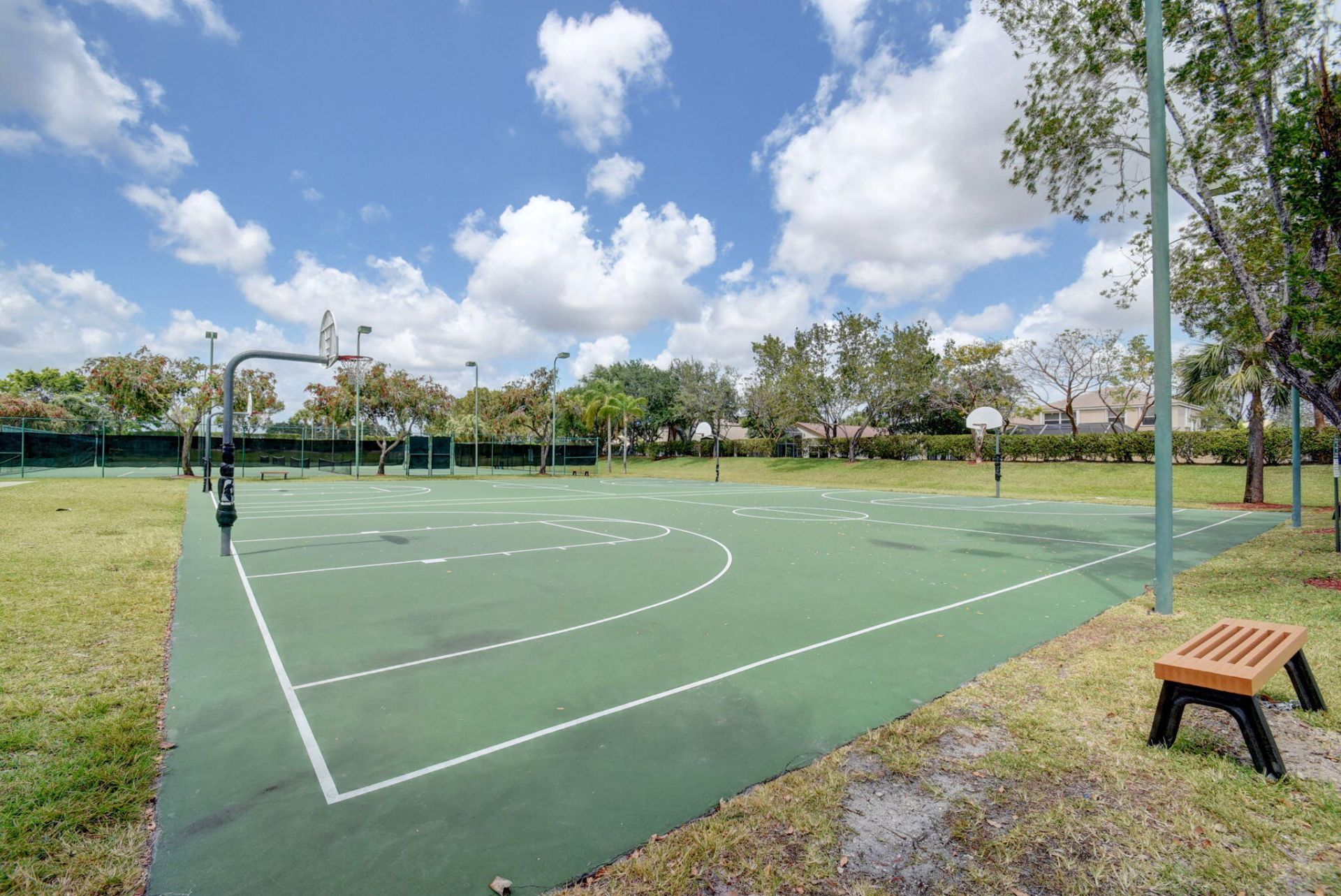 7666 Rockport Circle, Lake Worth, FL 33467 Photo