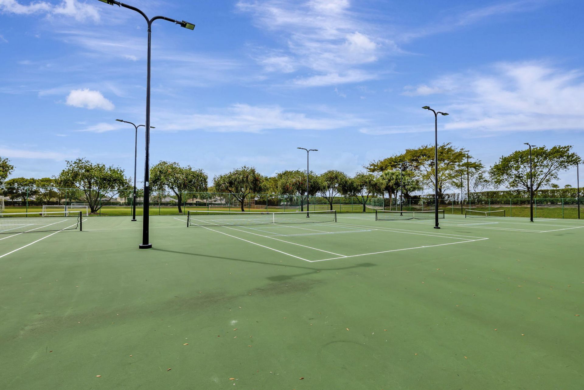 7666 Rockport Circle, Lake Worth, FL 33467 Photo