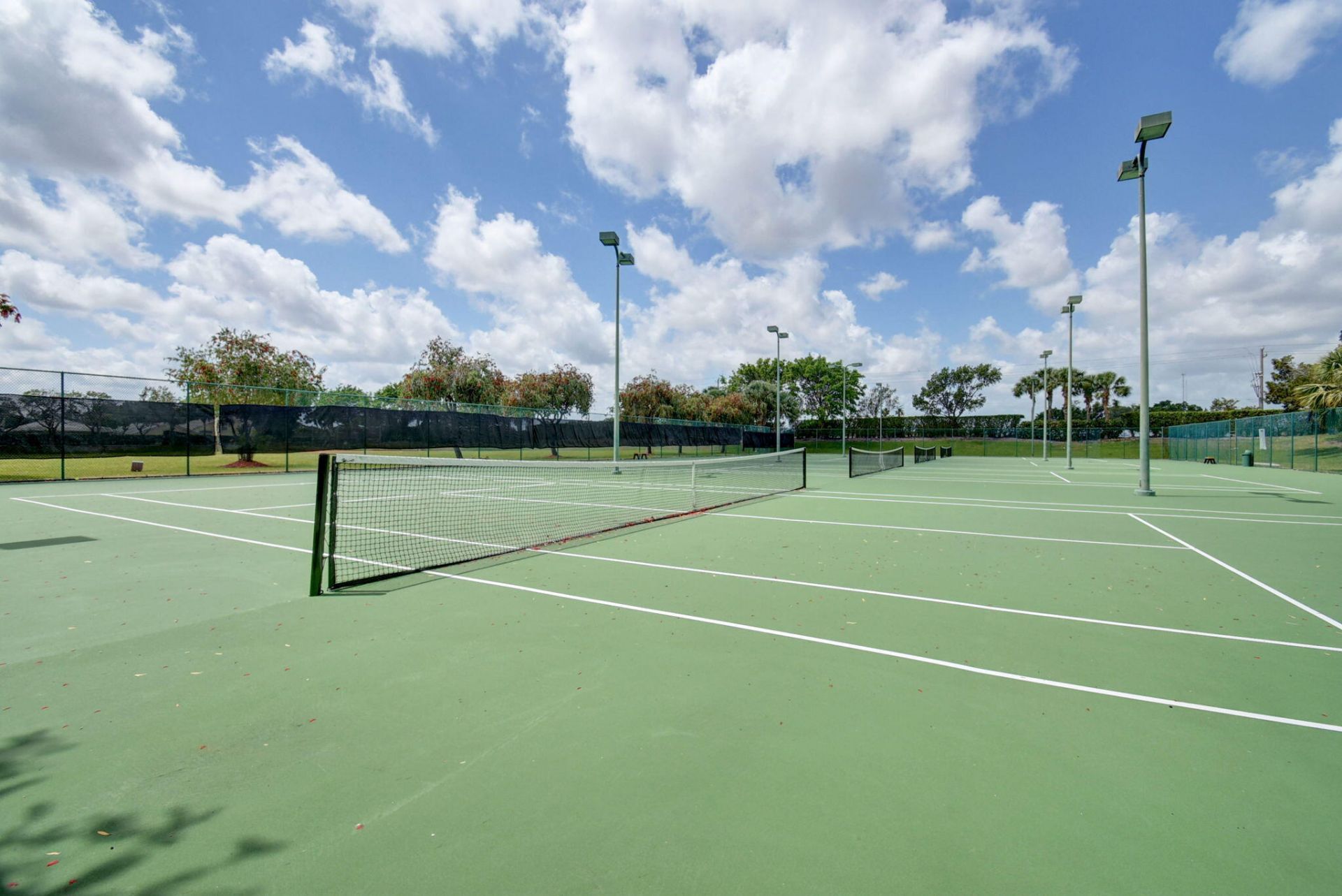 7666 Rockport Circle, Lake Worth, FL 33467 Photo