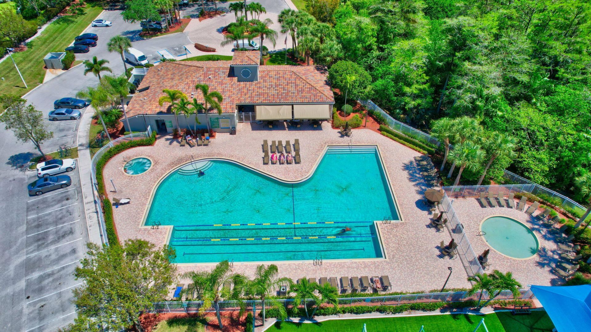 7666 Rockport Circle, Lake Worth, FL 33467 Photo