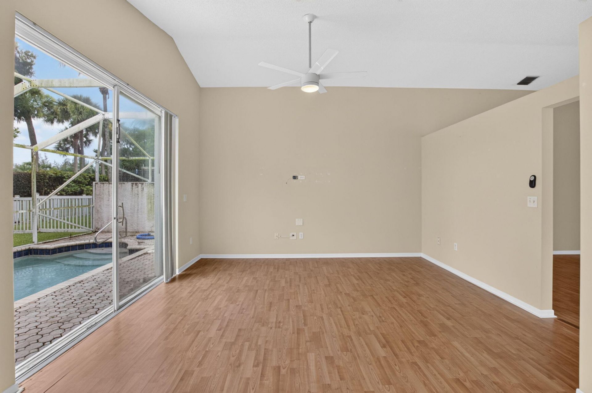 7666 Rockport Circle, Lake Worth, FL 33467 Photo