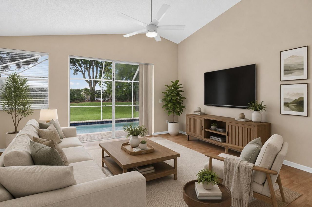 7666 Rockport Circle, Lake Worth, FL 33467 Photo