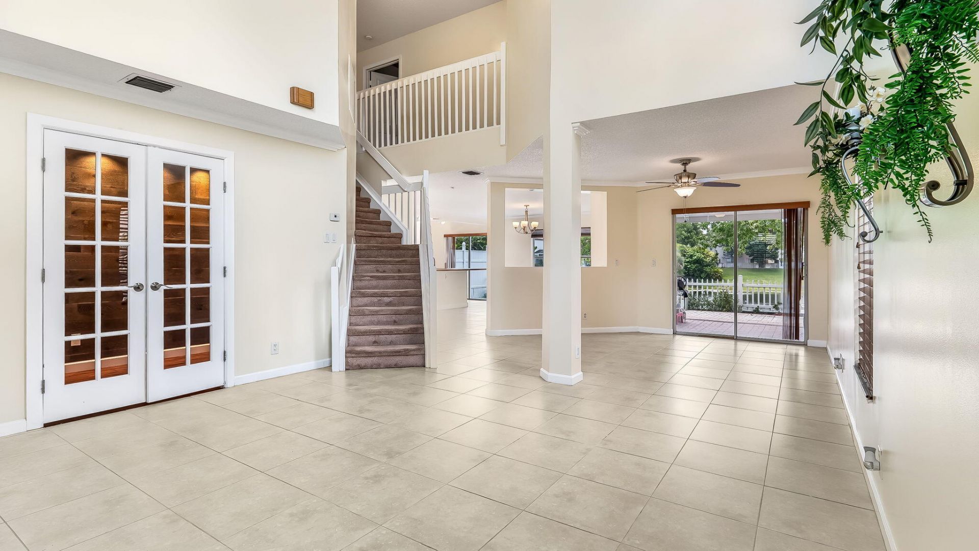 23329 Treeline Drive, Boca Raton, FL 33428 Photo