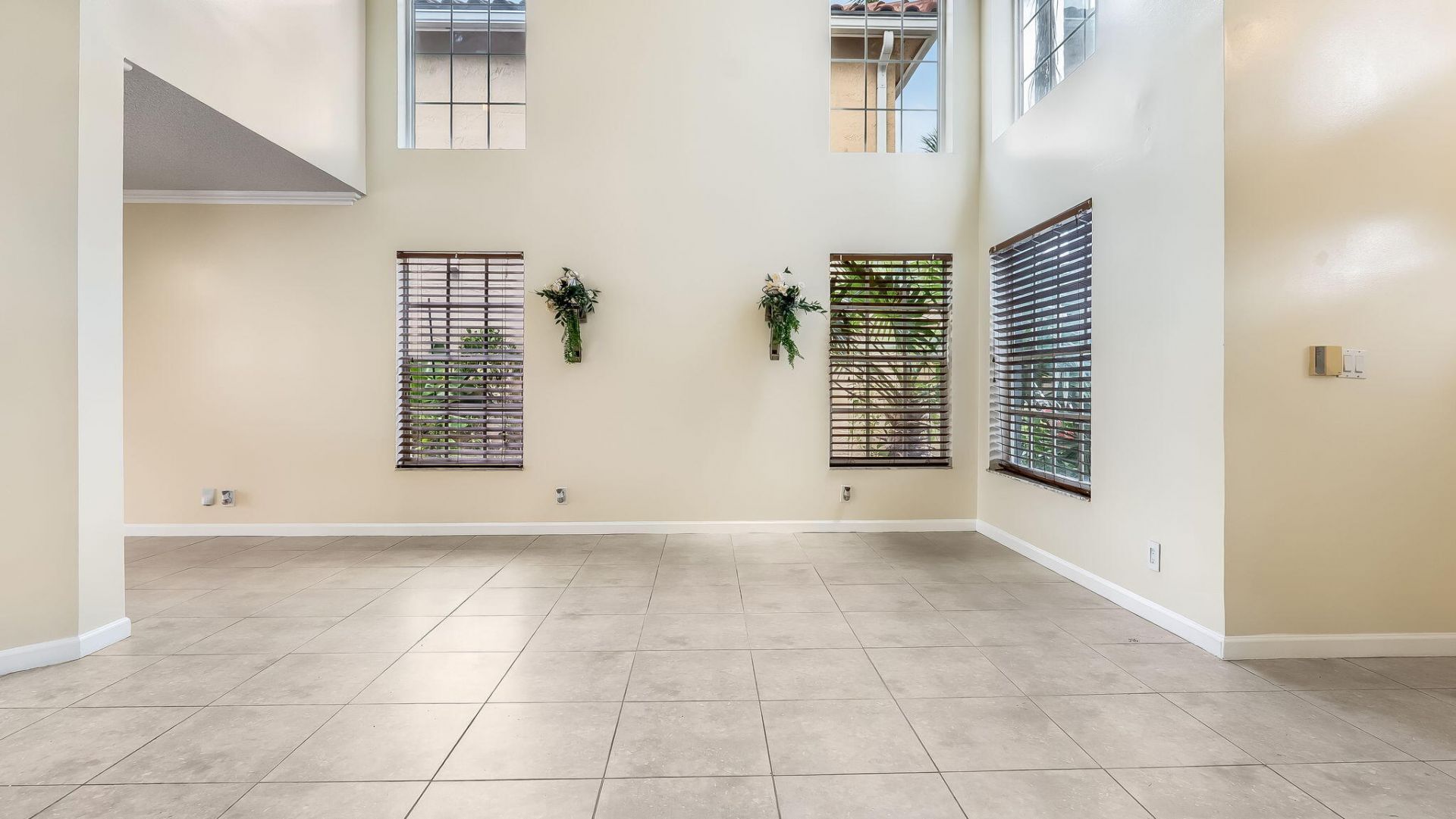 23329 Treeline Drive, Boca Raton, FL 33428 Photo