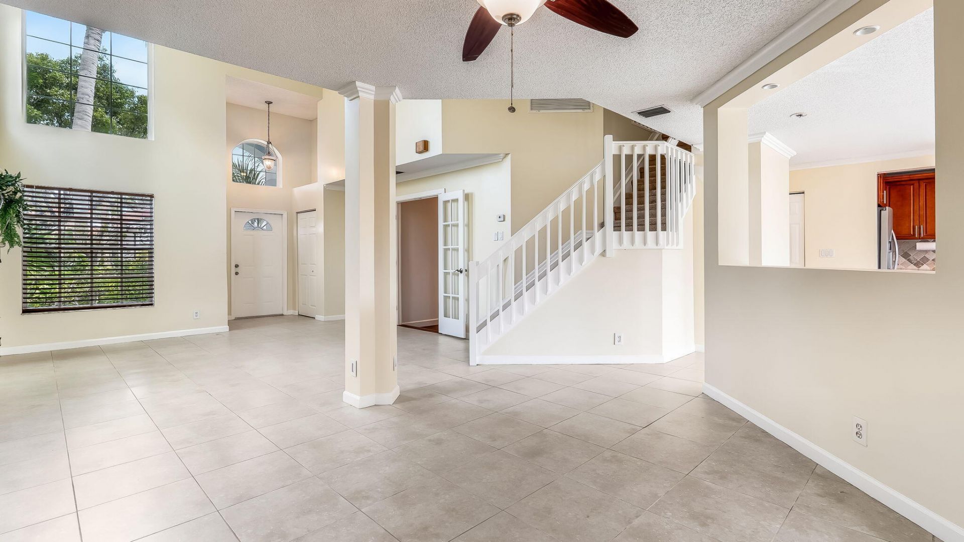 23329 Treeline Drive, Boca Raton, FL 33428 Photo