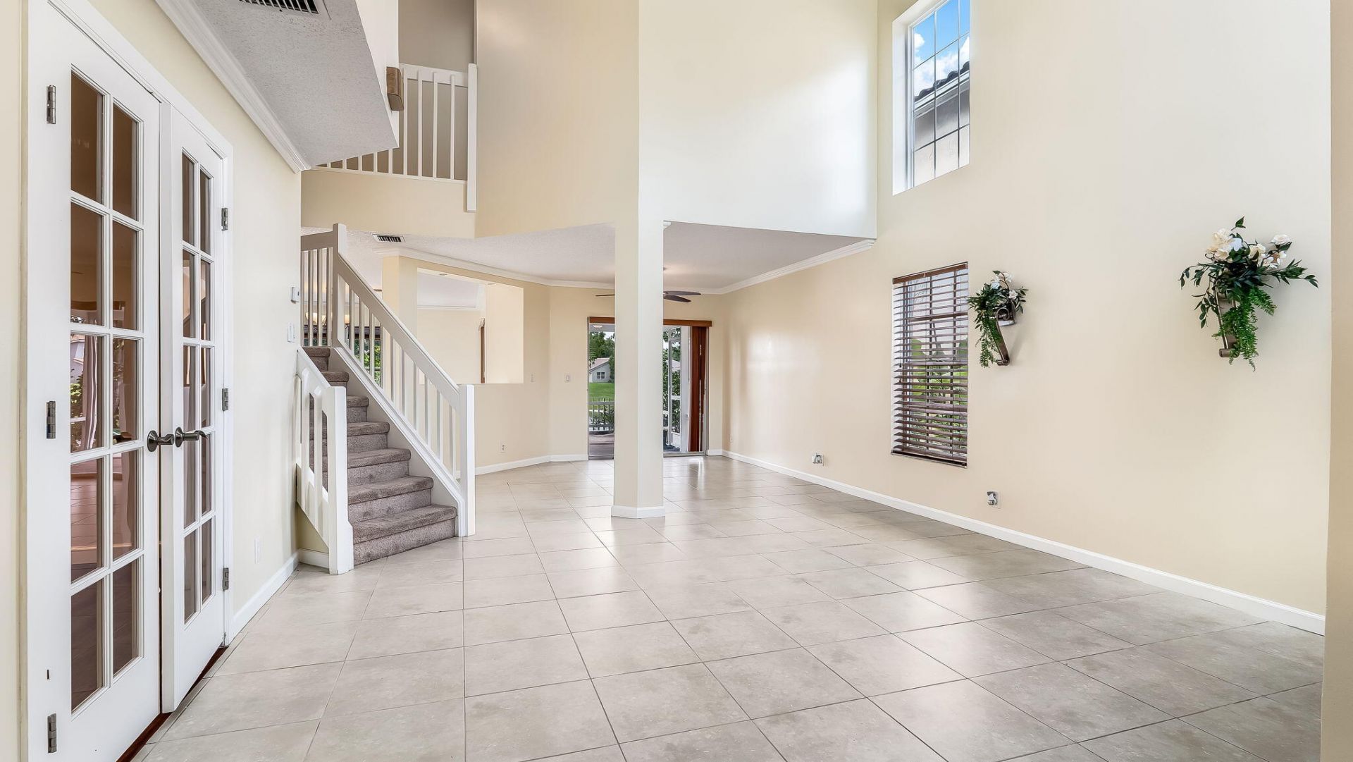 23329 Treeline Drive, Boca Raton, FL 33428 Photo
