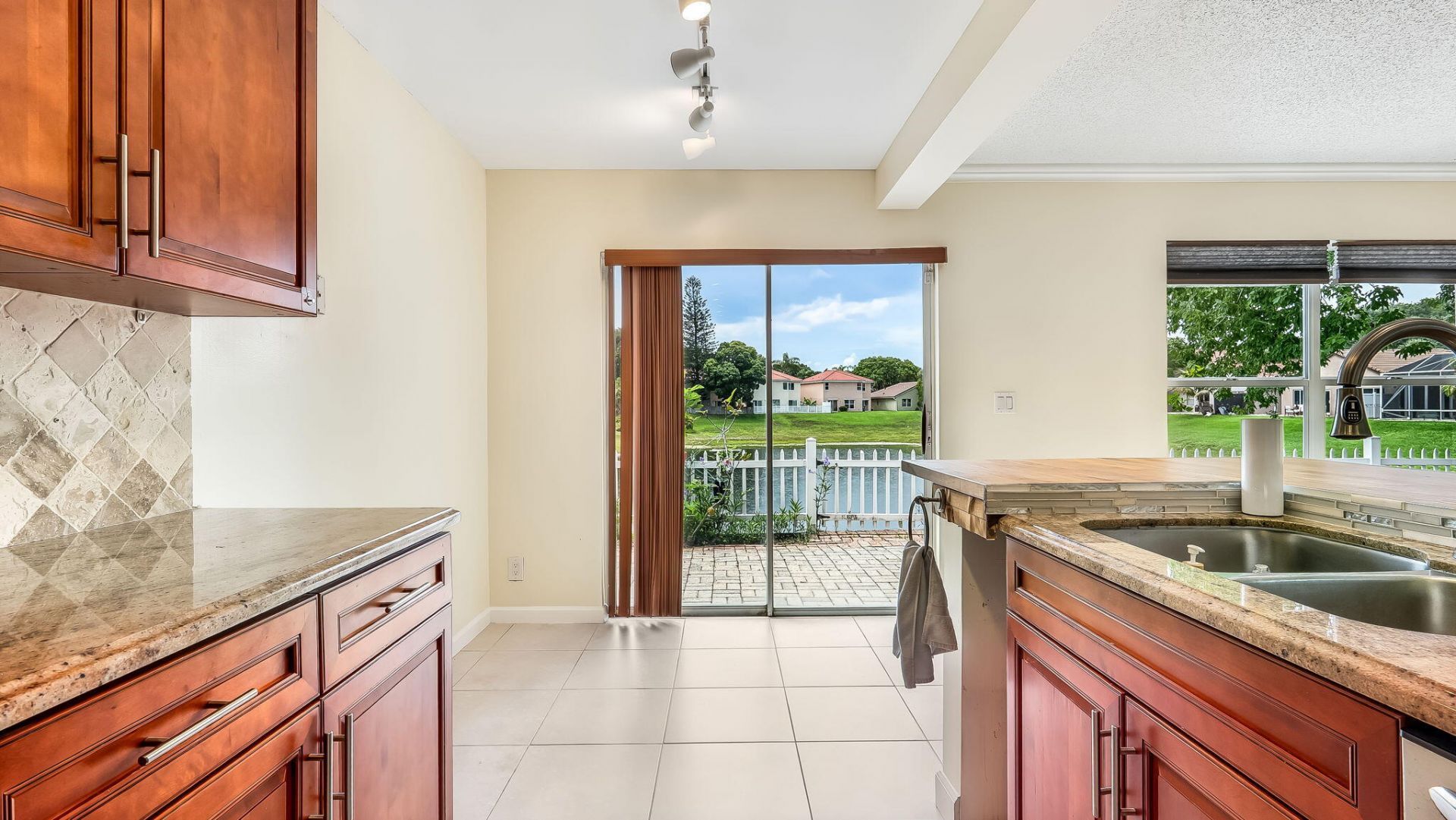 23329 Treeline Drive, Boca Raton, FL 33428 Photo