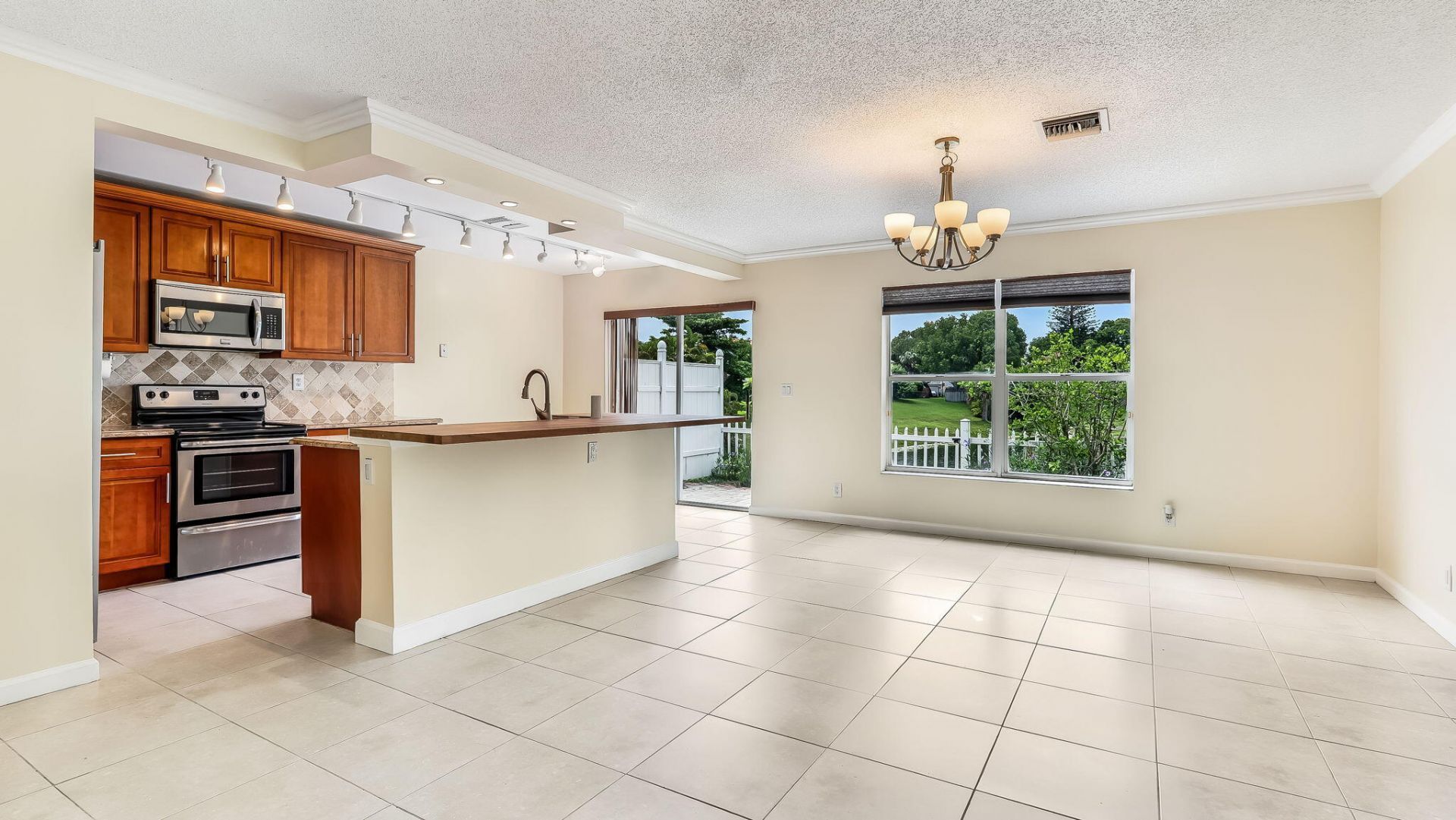 23329 Treeline Drive, Boca Raton, FL 33428 Photo