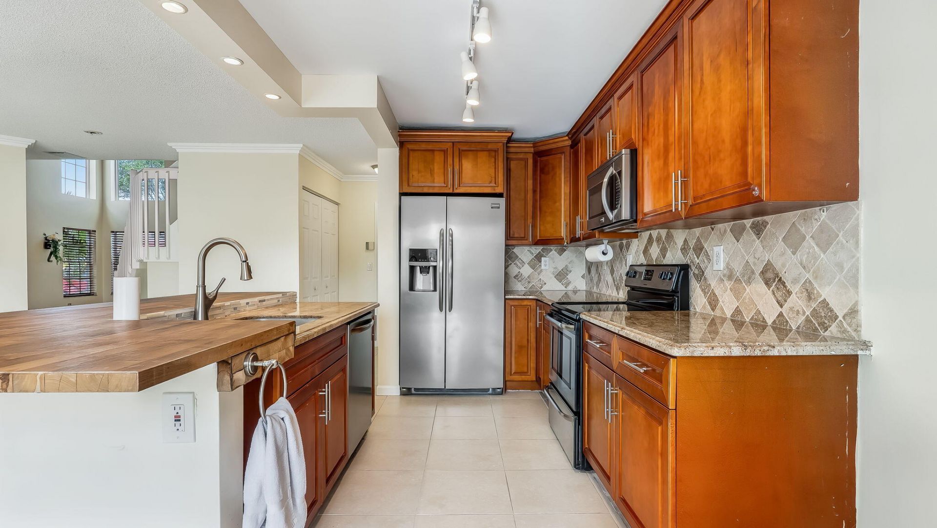 23329 Treeline Drive, Boca Raton, FL 33428 Photo