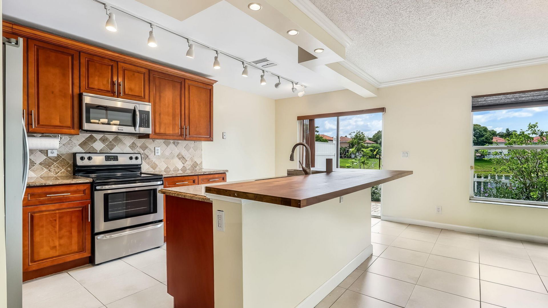 23329 Treeline Drive, Boca Raton, FL 33428 Photo