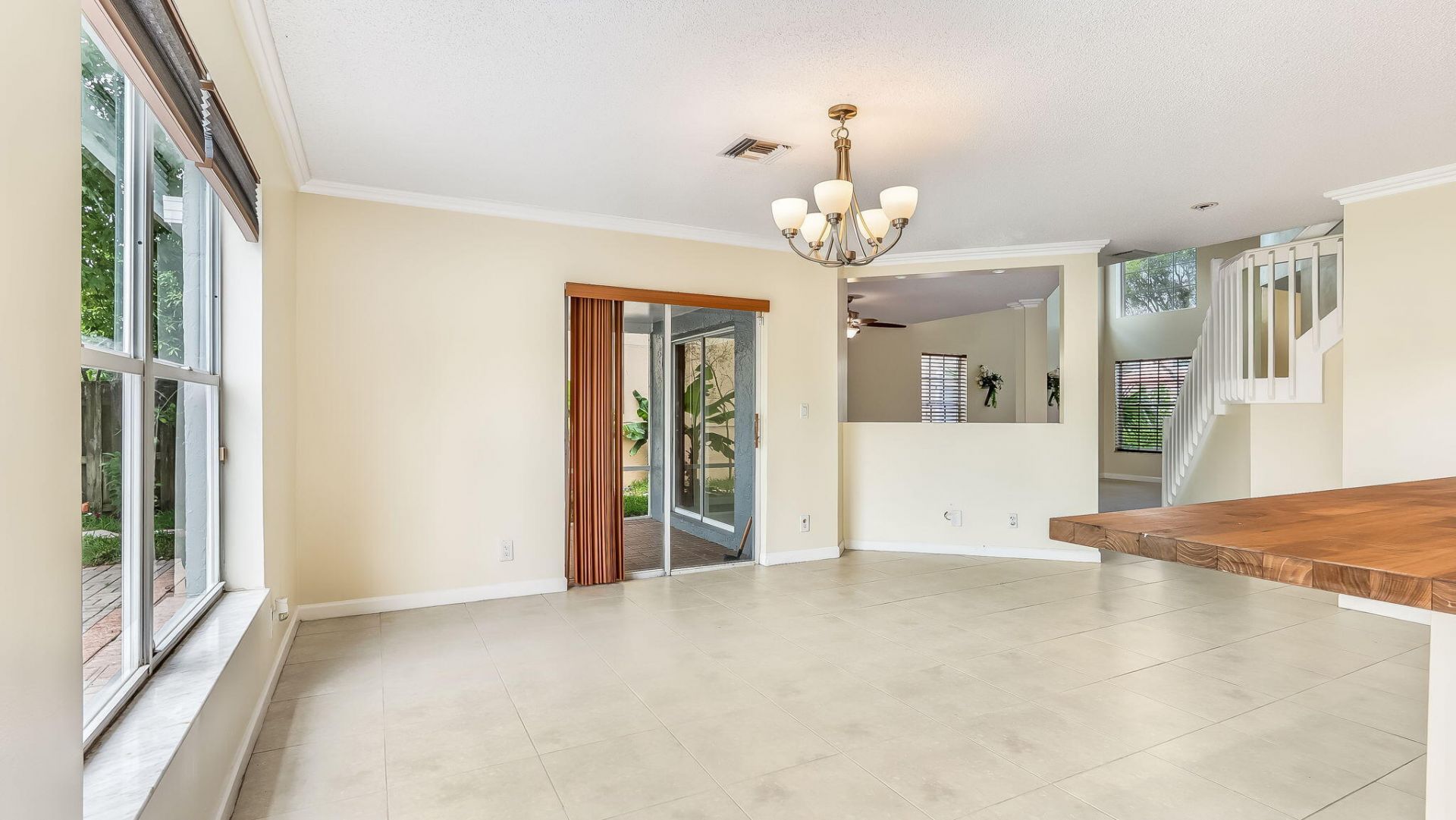 23329 Treeline Drive, Boca Raton, FL 33428 Photo