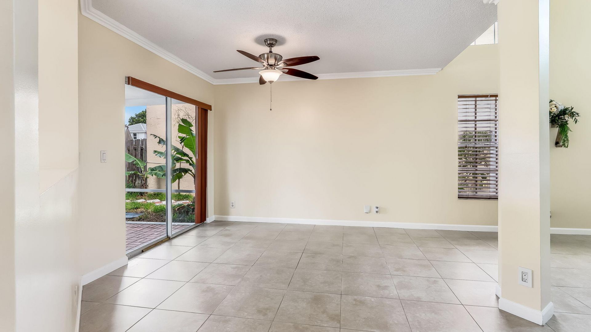 23329 Treeline Drive, Boca Raton, FL 33428 Photo