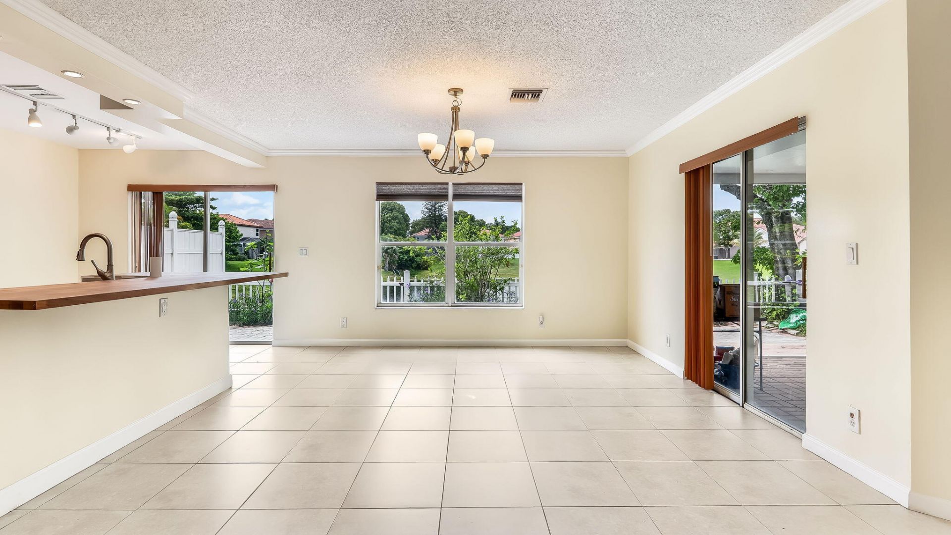 23329 Treeline Drive, Boca Raton, FL 33428 Photo