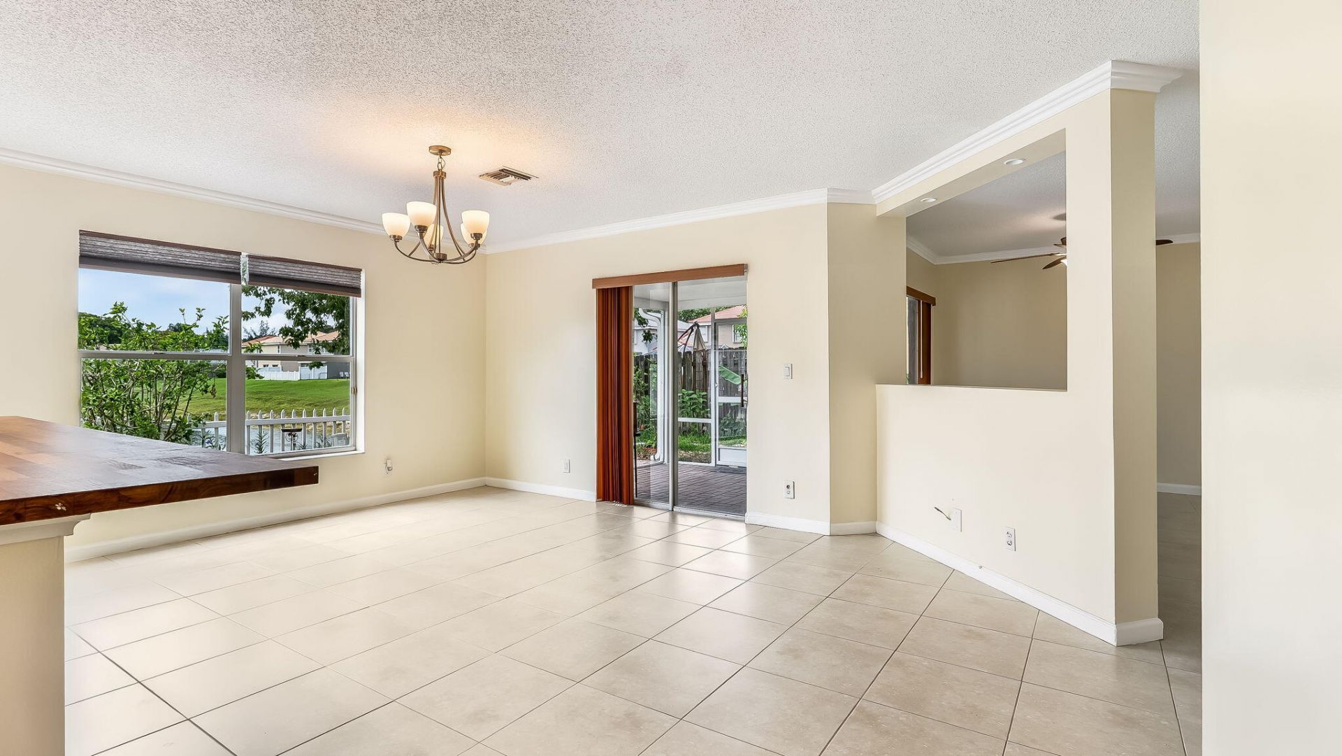 23329 Treeline Drive, Boca Raton, FL 33428 Photo