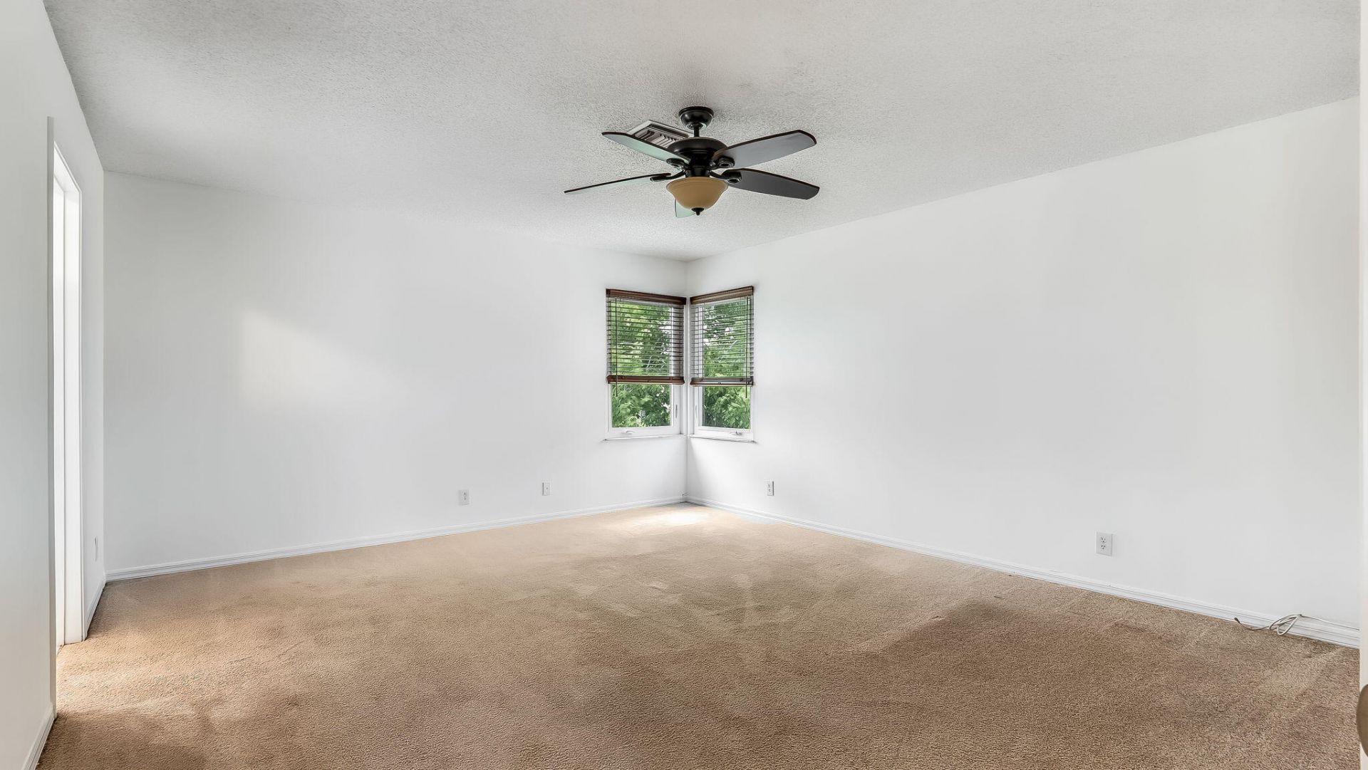 23329 Treeline Drive, Boca Raton, FL 33428 Photo