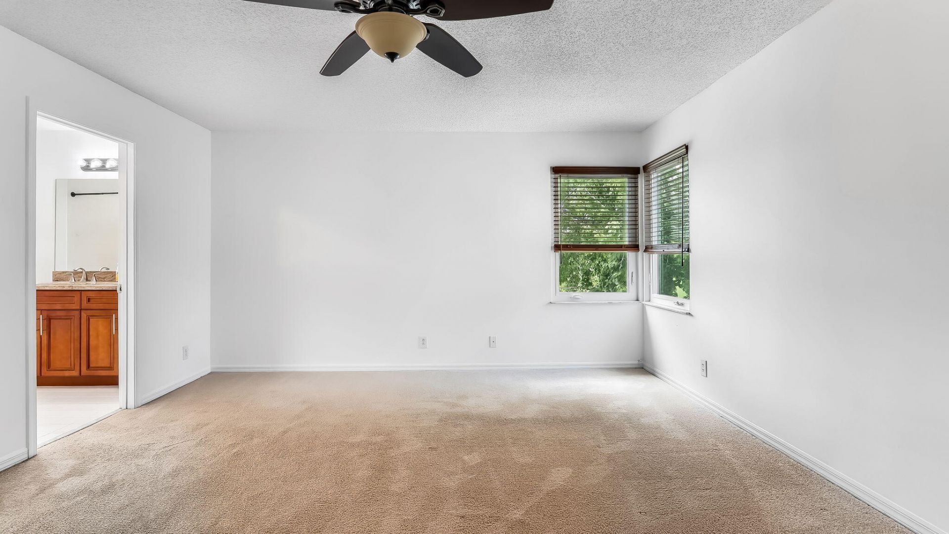 23329 Treeline Drive, Boca Raton, FL 33428 Photo