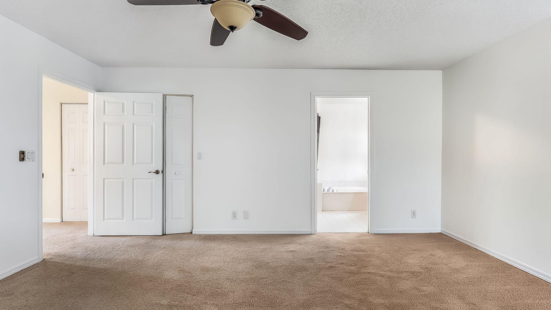 23329 Treeline Drive, Boca Raton, FL 33428 Photo