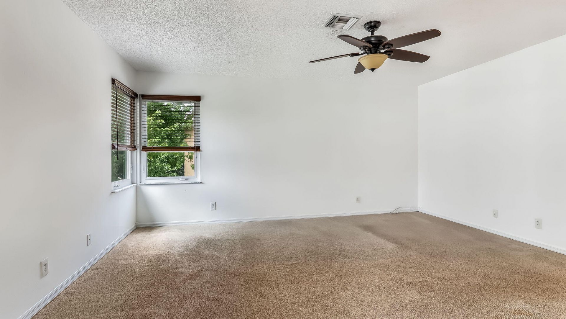 23329 Treeline Drive, Boca Raton, FL 33428 Photo