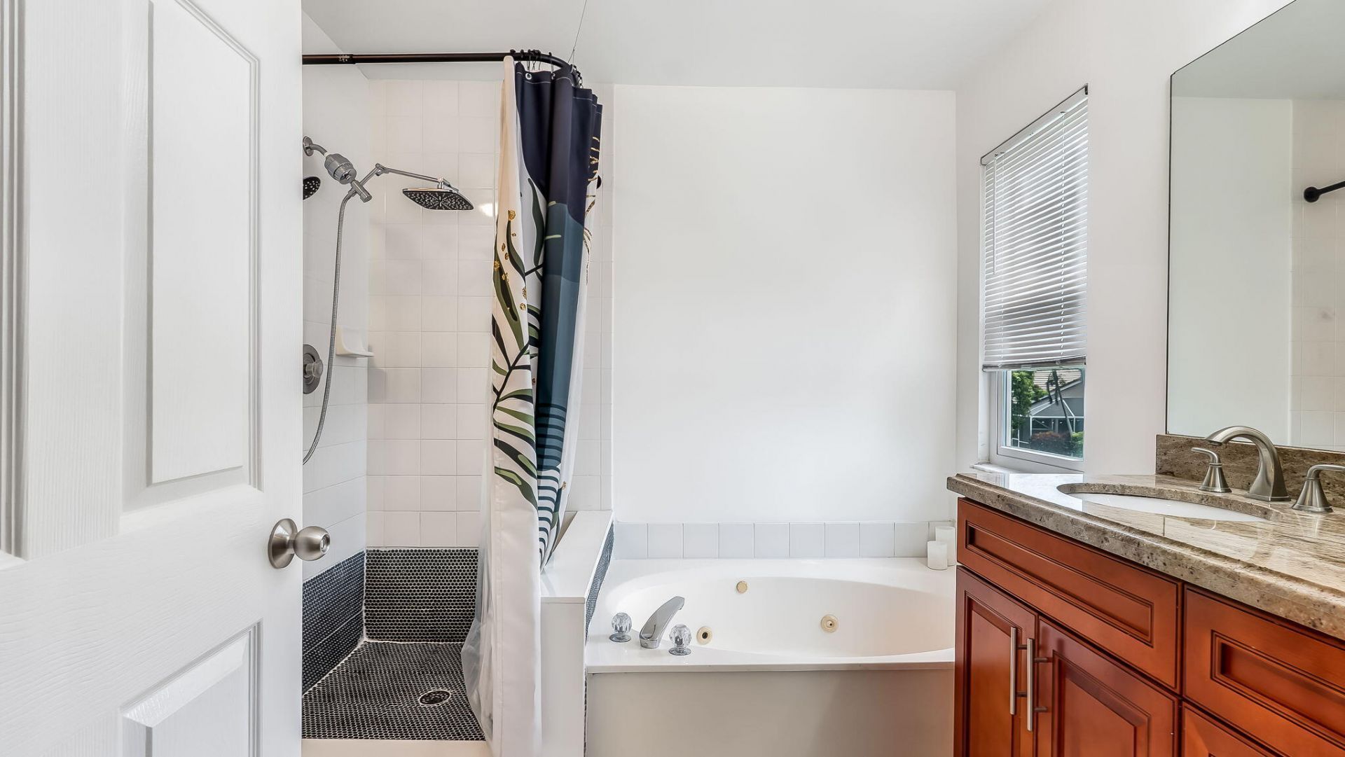 23329 Treeline Drive, Boca Raton, FL 33428 Photo