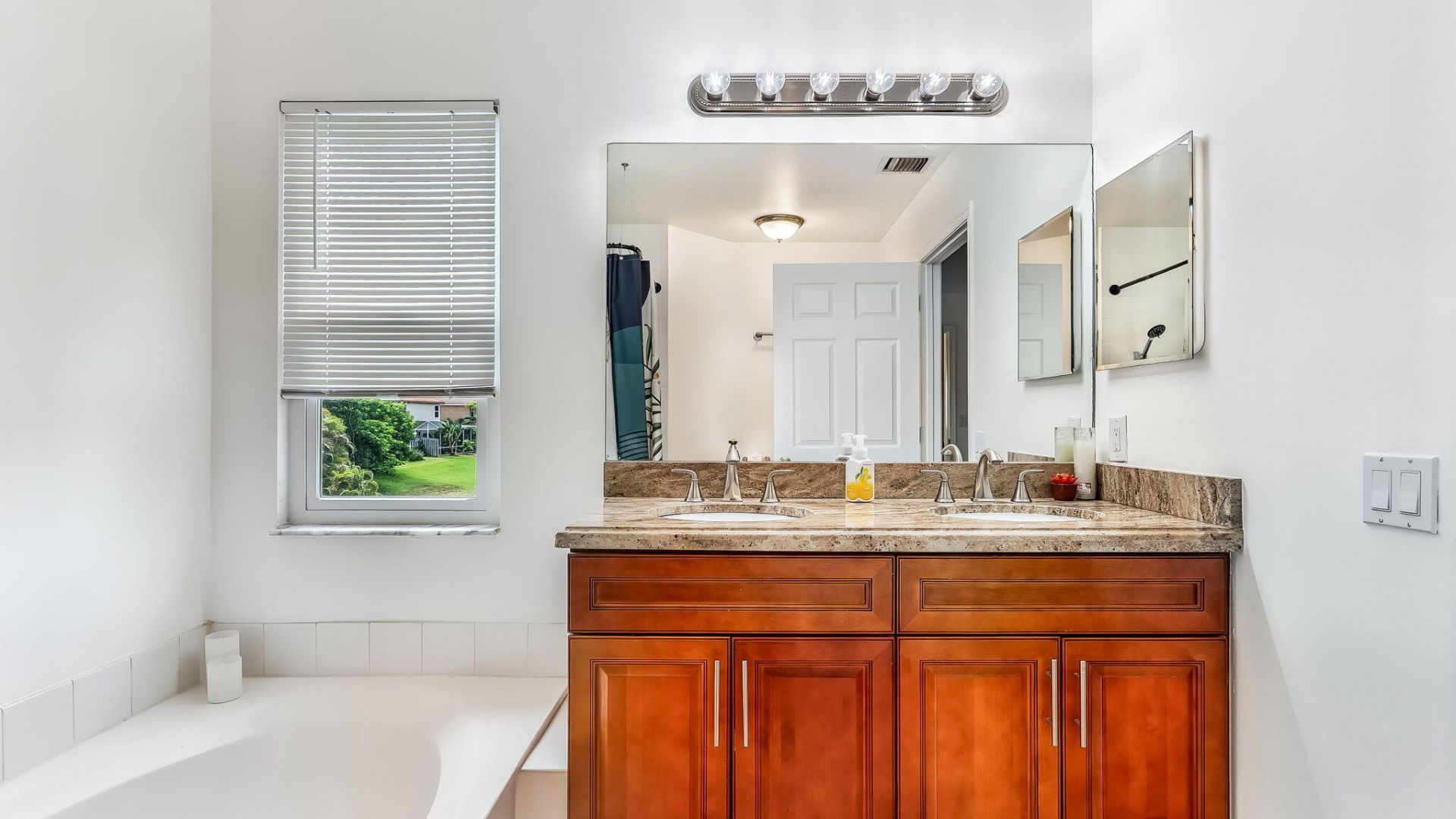 23329 Treeline Drive, Boca Raton, FL 33428 Photo