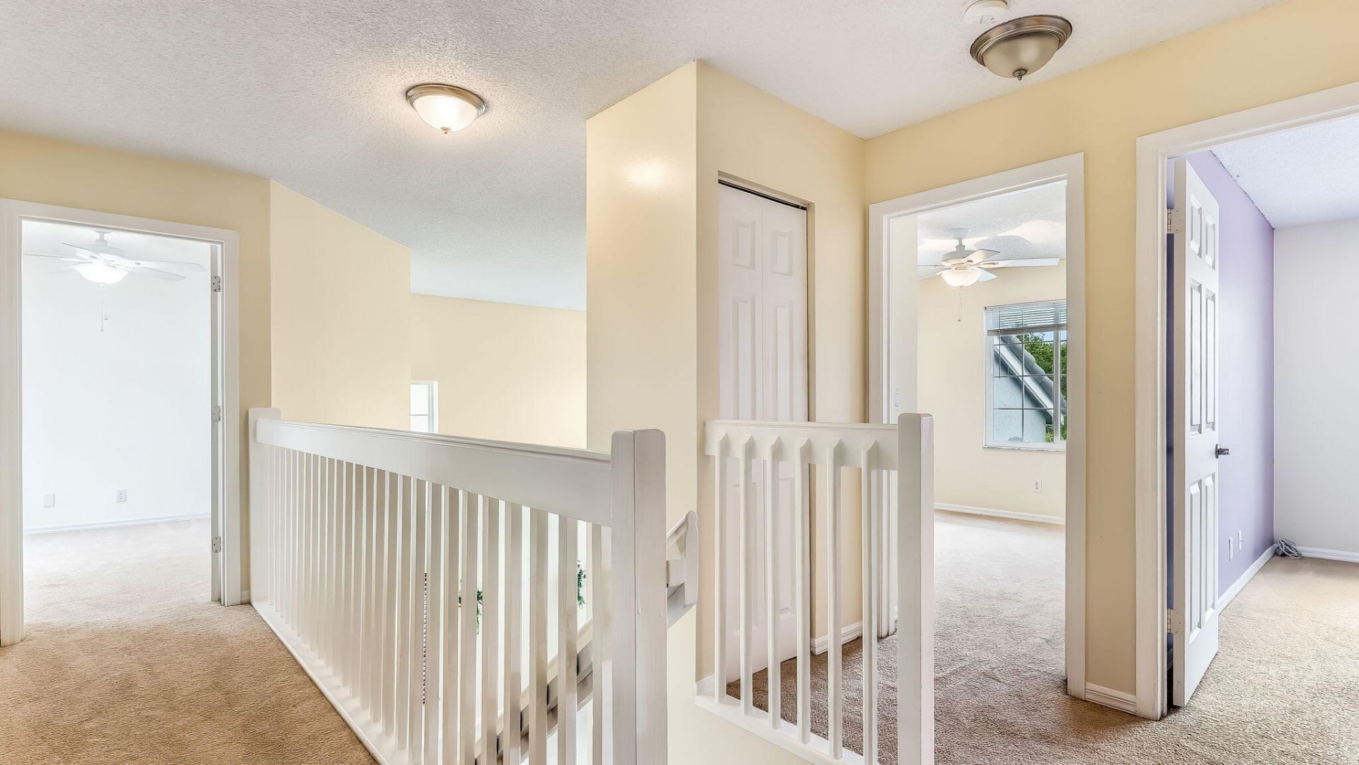 23329 Treeline Drive, Boca Raton, FL 33428 Photo