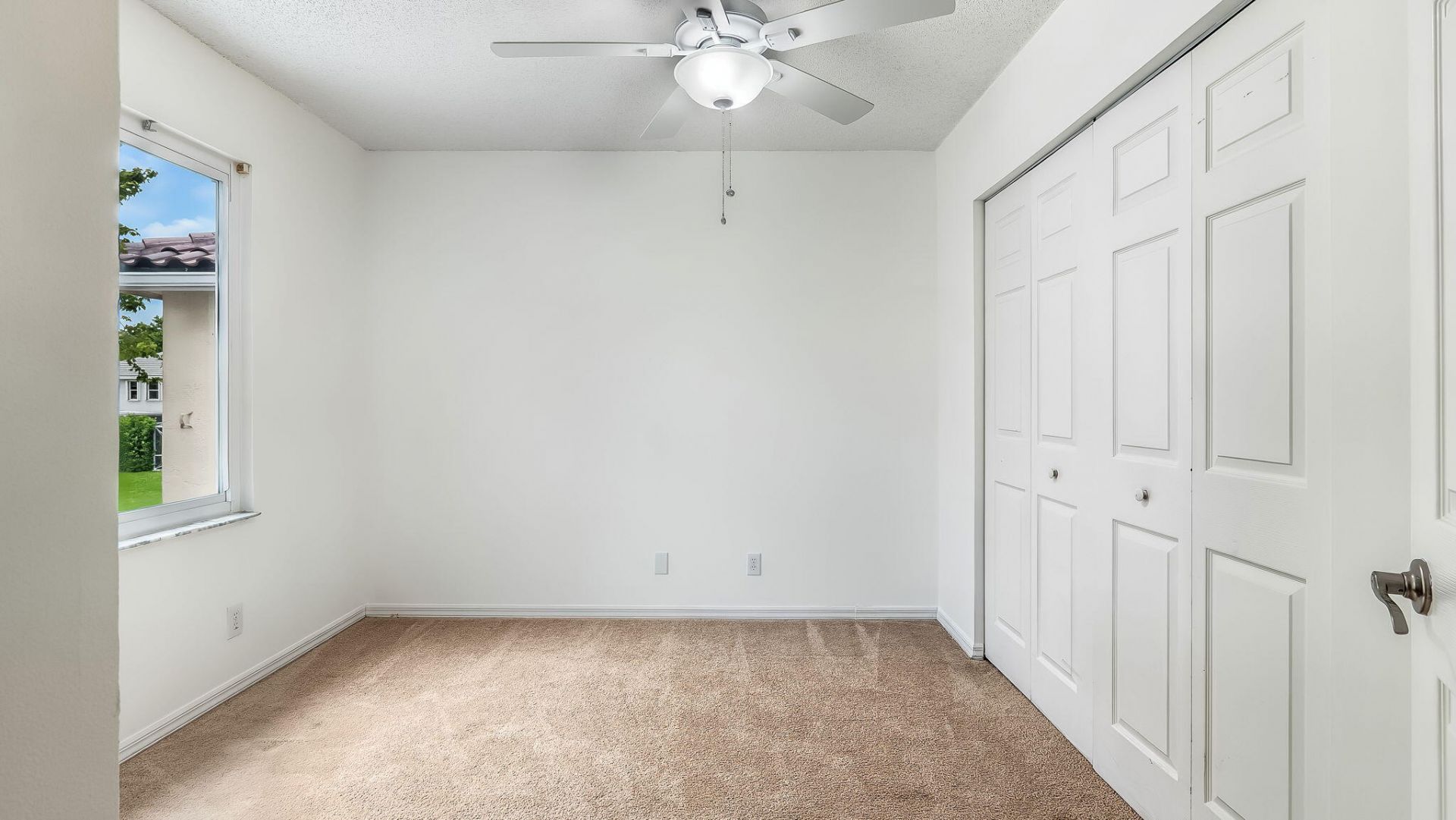 23329 Treeline Drive, Boca Raton, FL 33428 Photo