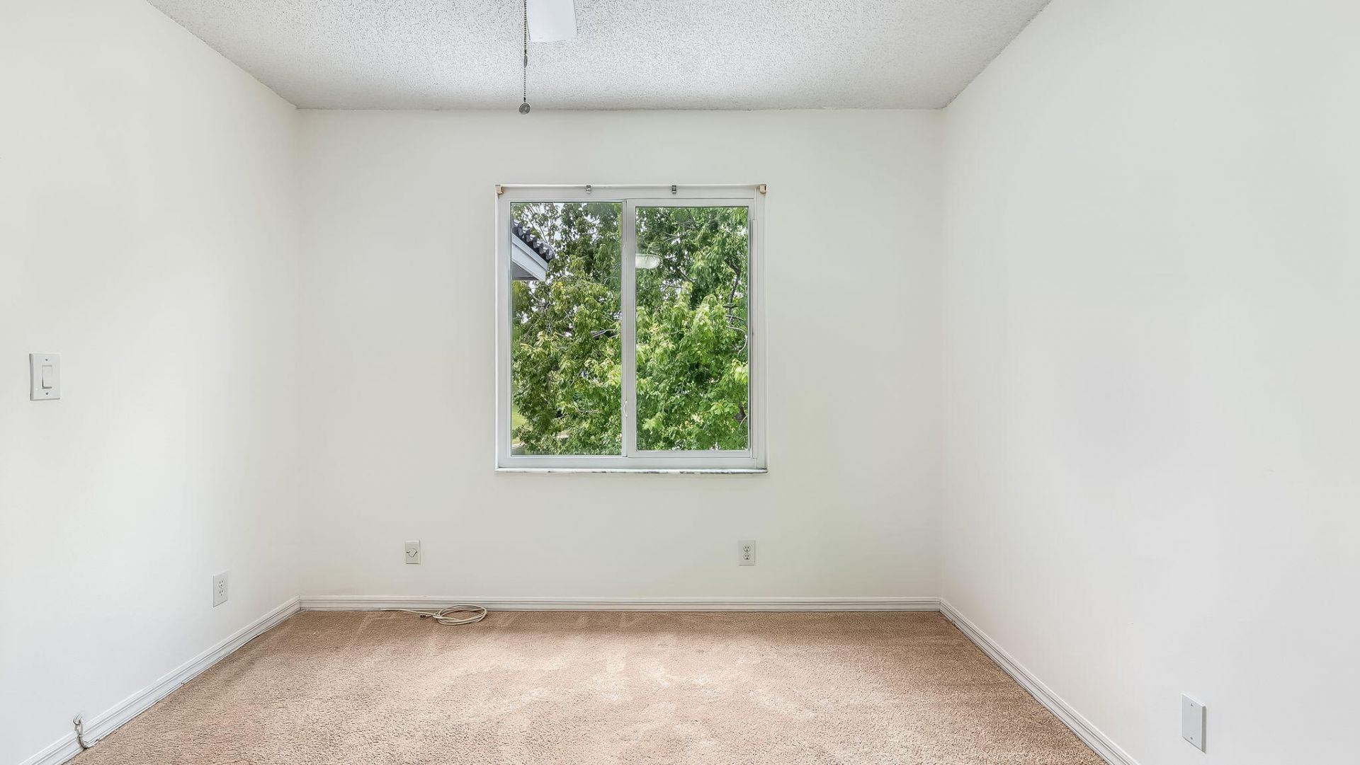23329 Treeline Drive, Boca Raton, FL 33428 Photo