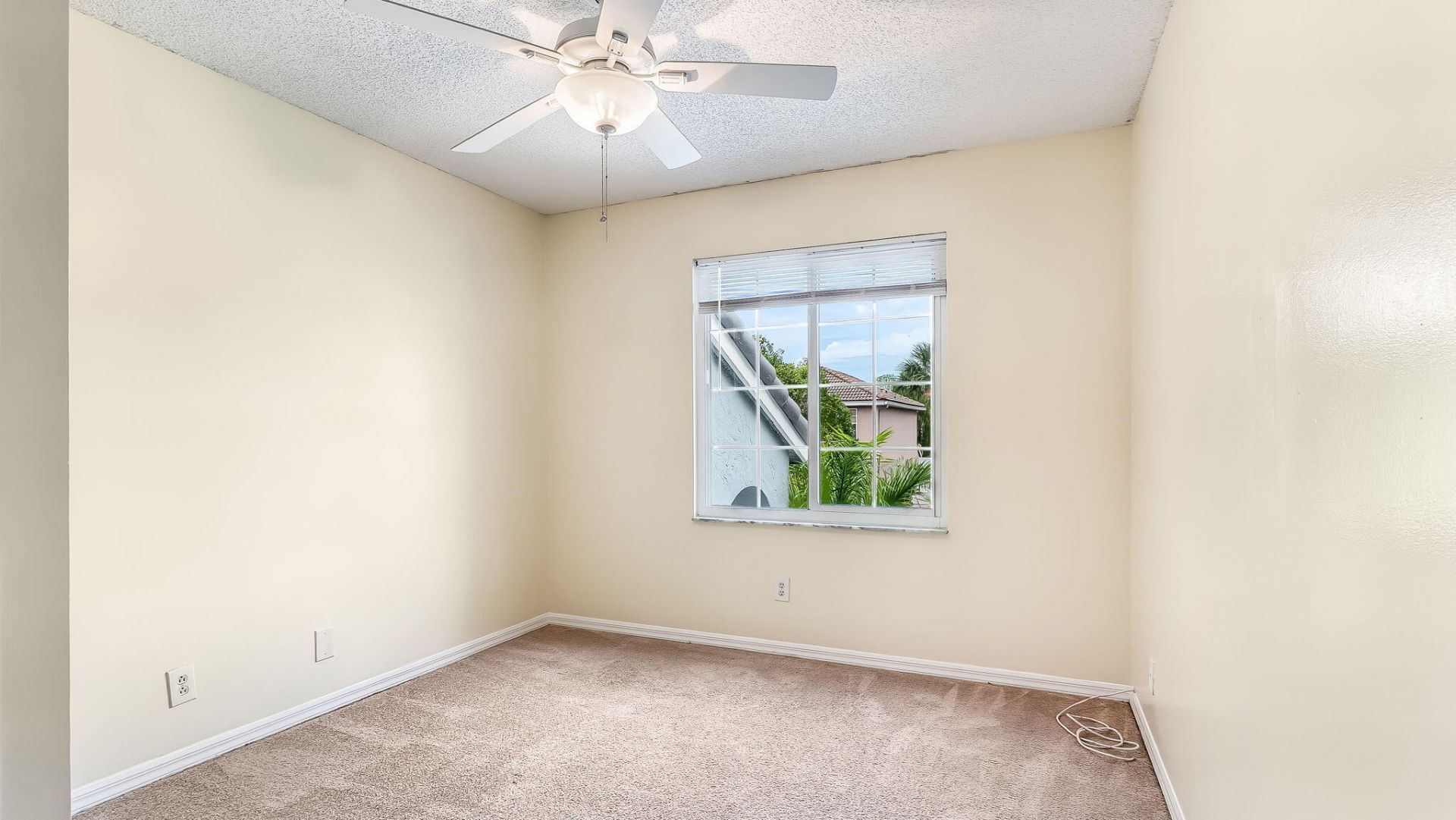 23329 Treeline Drive, Boca Raton, FL 33428 Photo