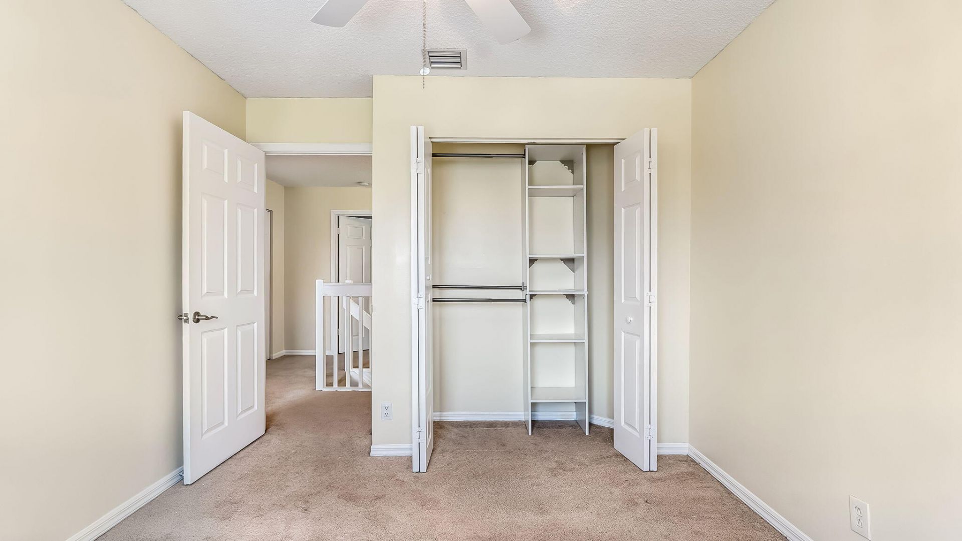 23329 Treeline Drive, Boca Raton, FL 33428 Photo