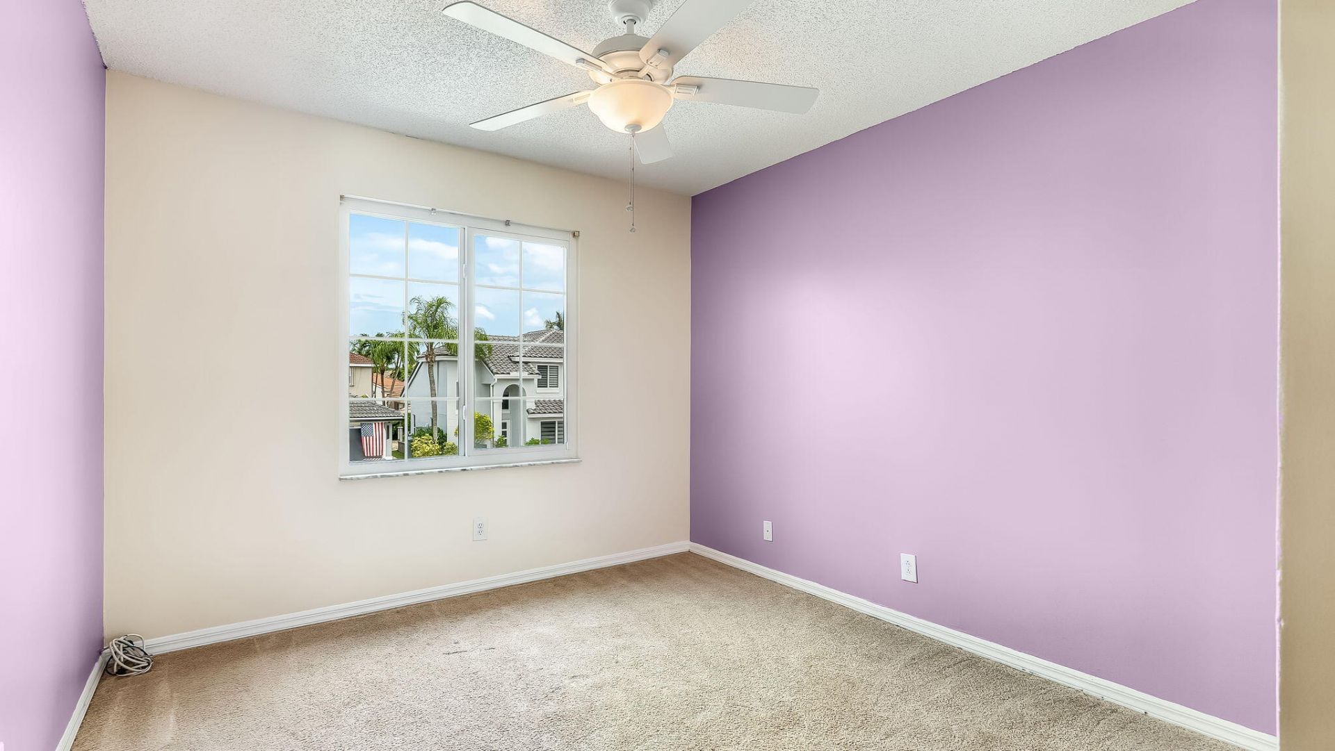 23329 Treeline Drive, Boca Raton, FL 33428 Photo