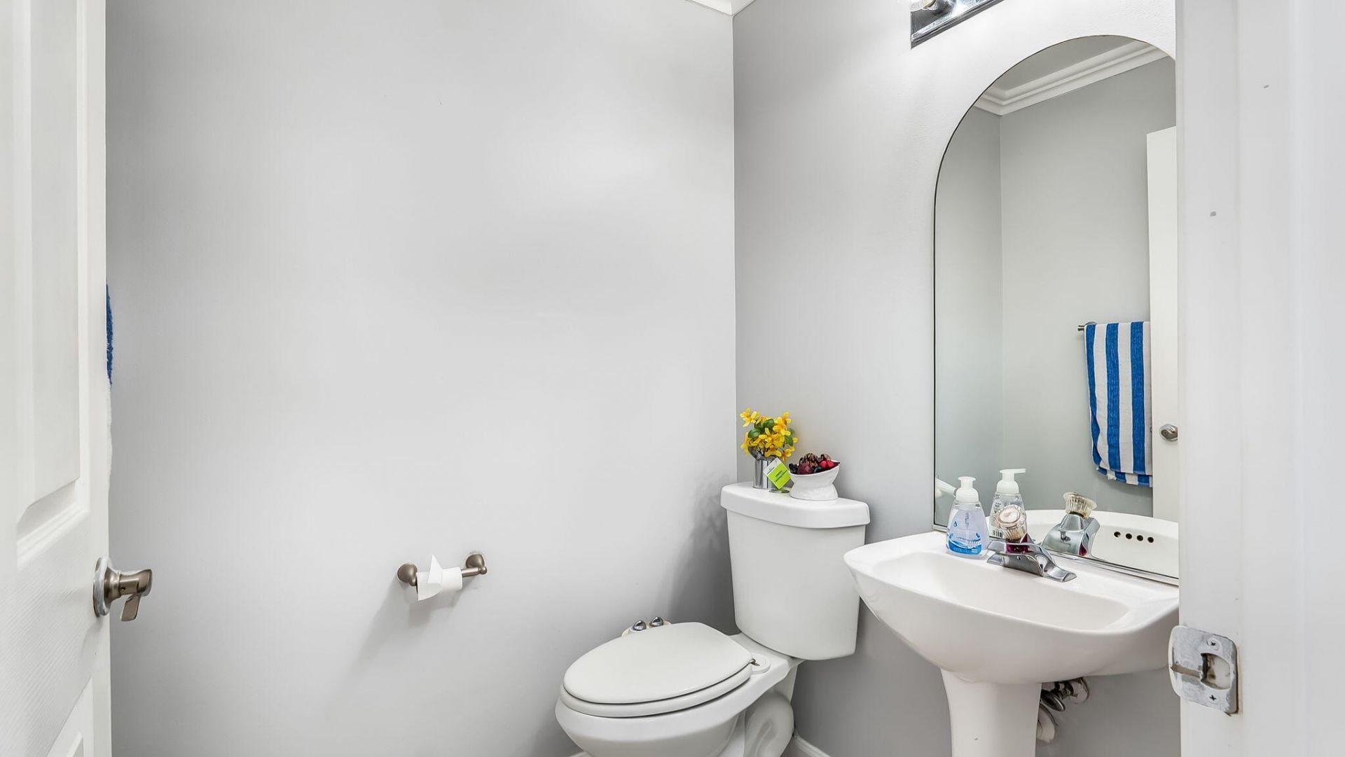 23329 Treeline Drive, Boca Raton, FL 33428 Photo