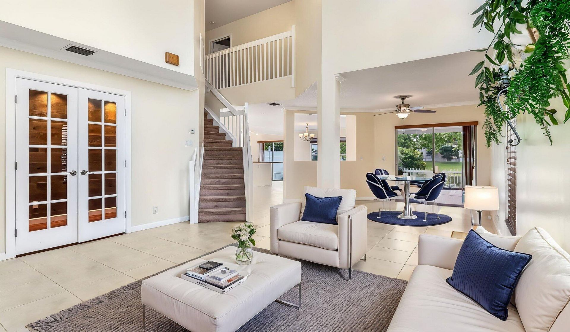 23329 Treeline Drive, Boca Raton, FL 33428 Photo