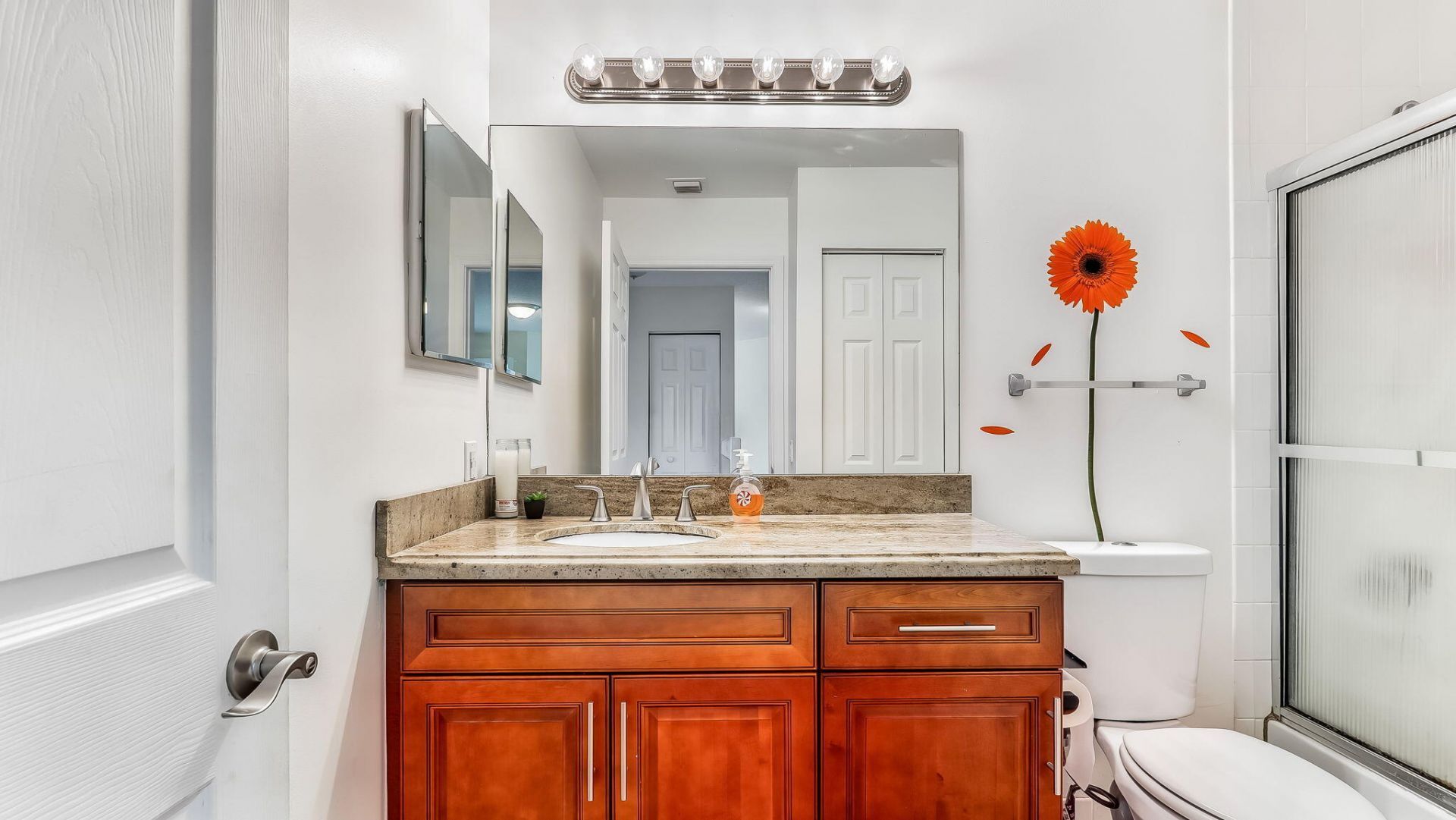 23329 Treeline Drive, Boca Raton, FL 33428 Photo