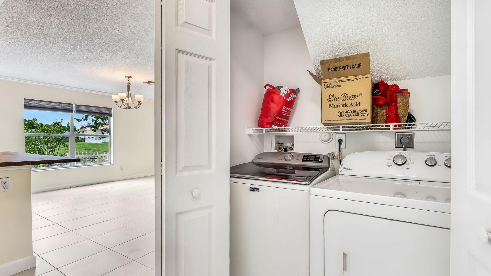23329 Treeline Drive, Boca Raton, FL 33428 Photo