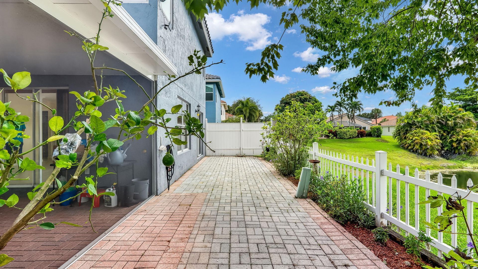 23329 Treeline Drive, Boca Raton, FL 33428 Photo