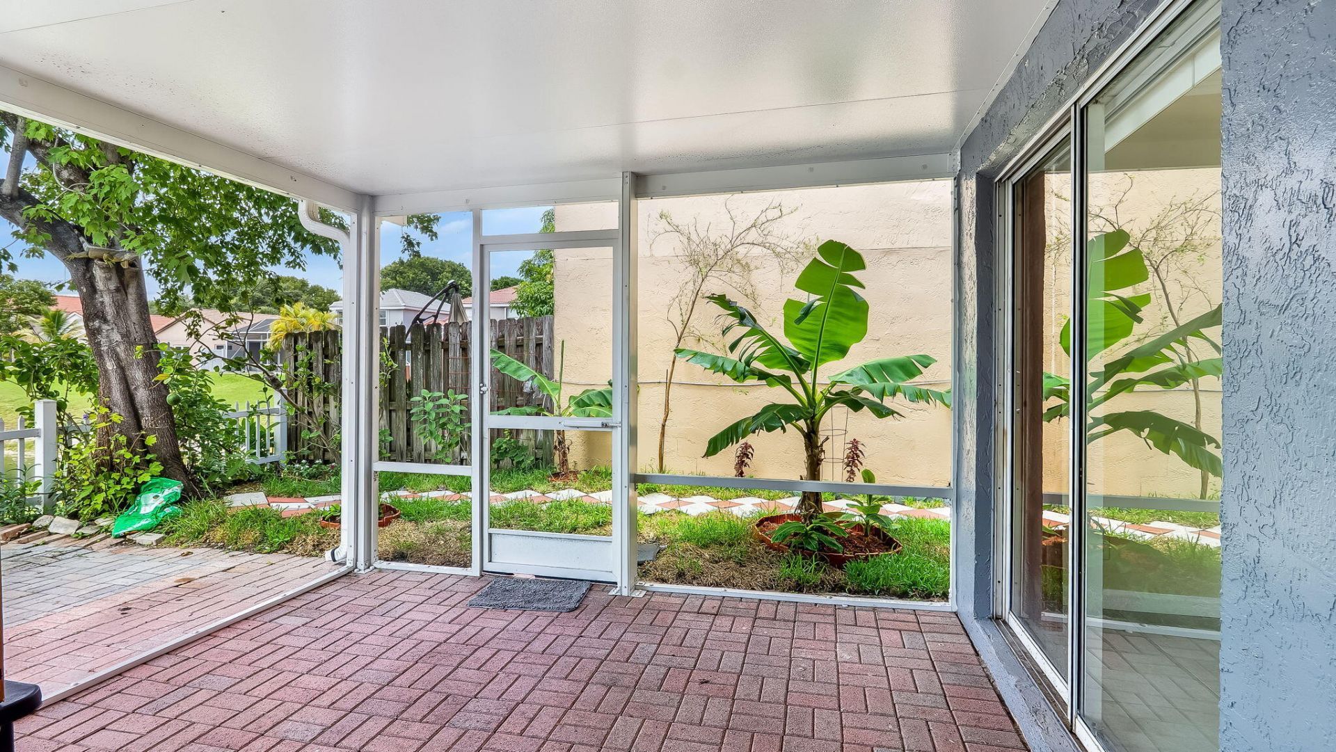23329 Treeline Drive, Boca Raton, FL 33428 Photo