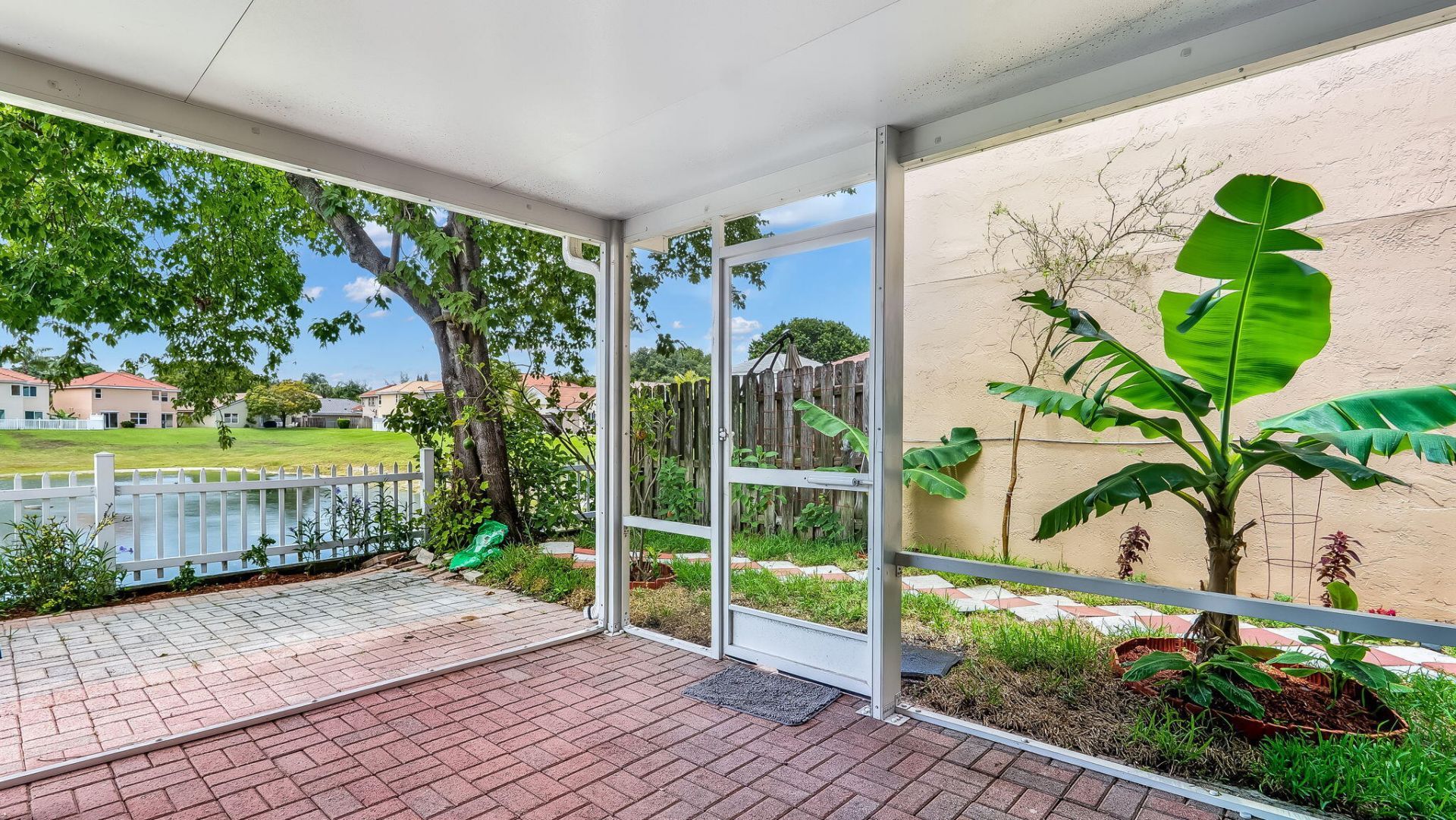 23329 Treeline Drive, Boca Raton, FL 33428 Photo