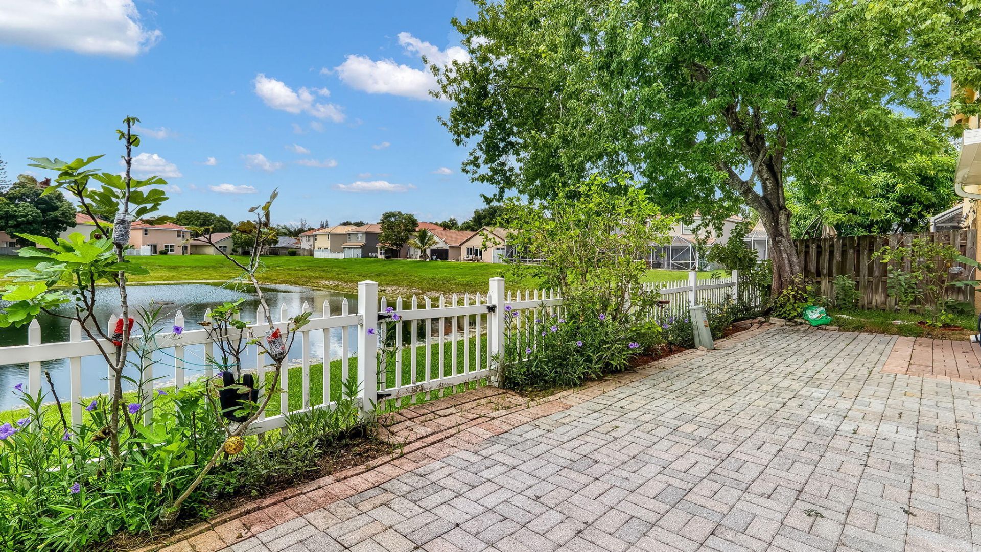23329 Treeline Drive, Boca Raton, FL 33428 Photo