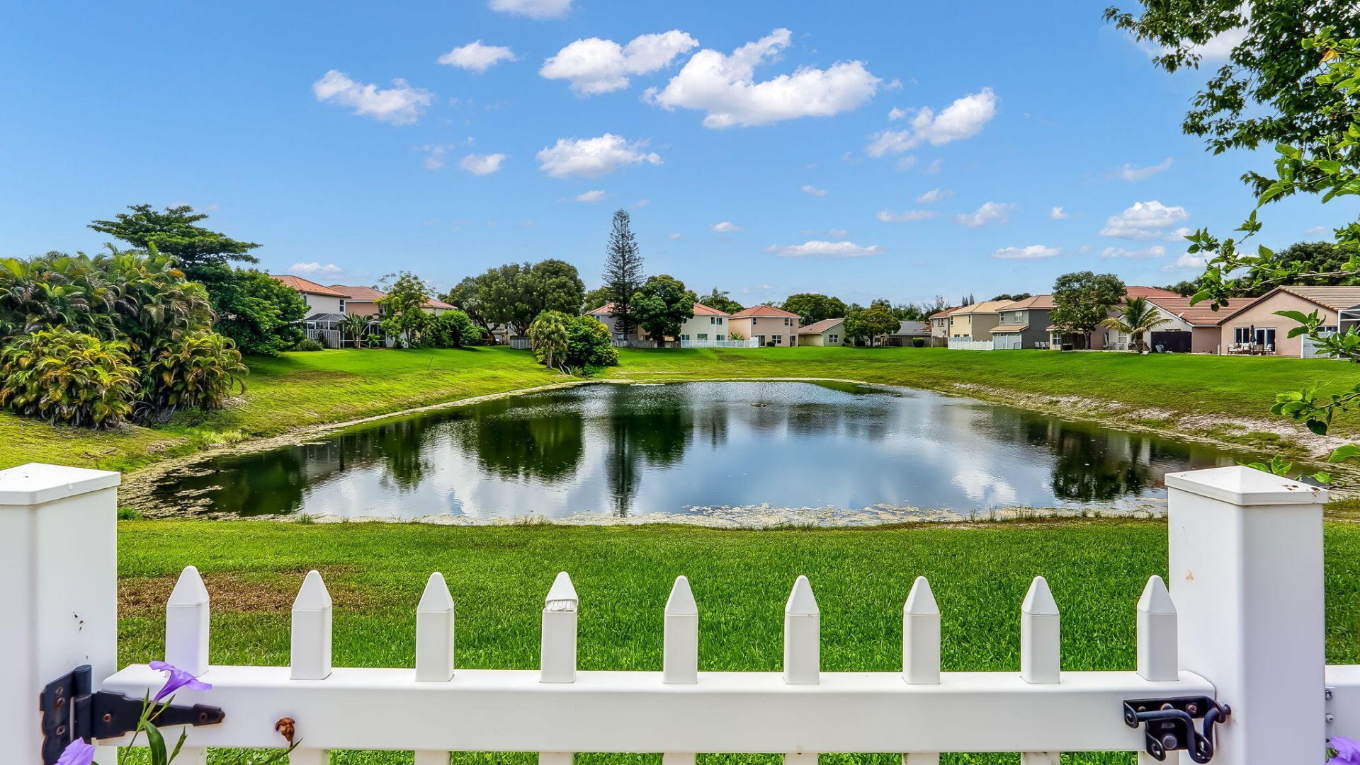 23329 Treeline Drive, Boca Raton, FL 33428 Photo