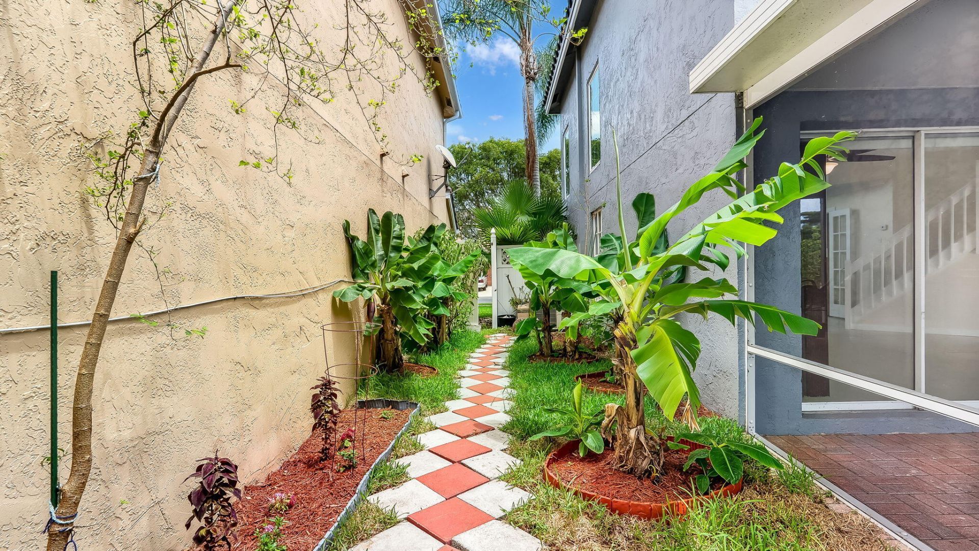 23329 Treeline Drive, Boca Raton, FL 33428 Photo