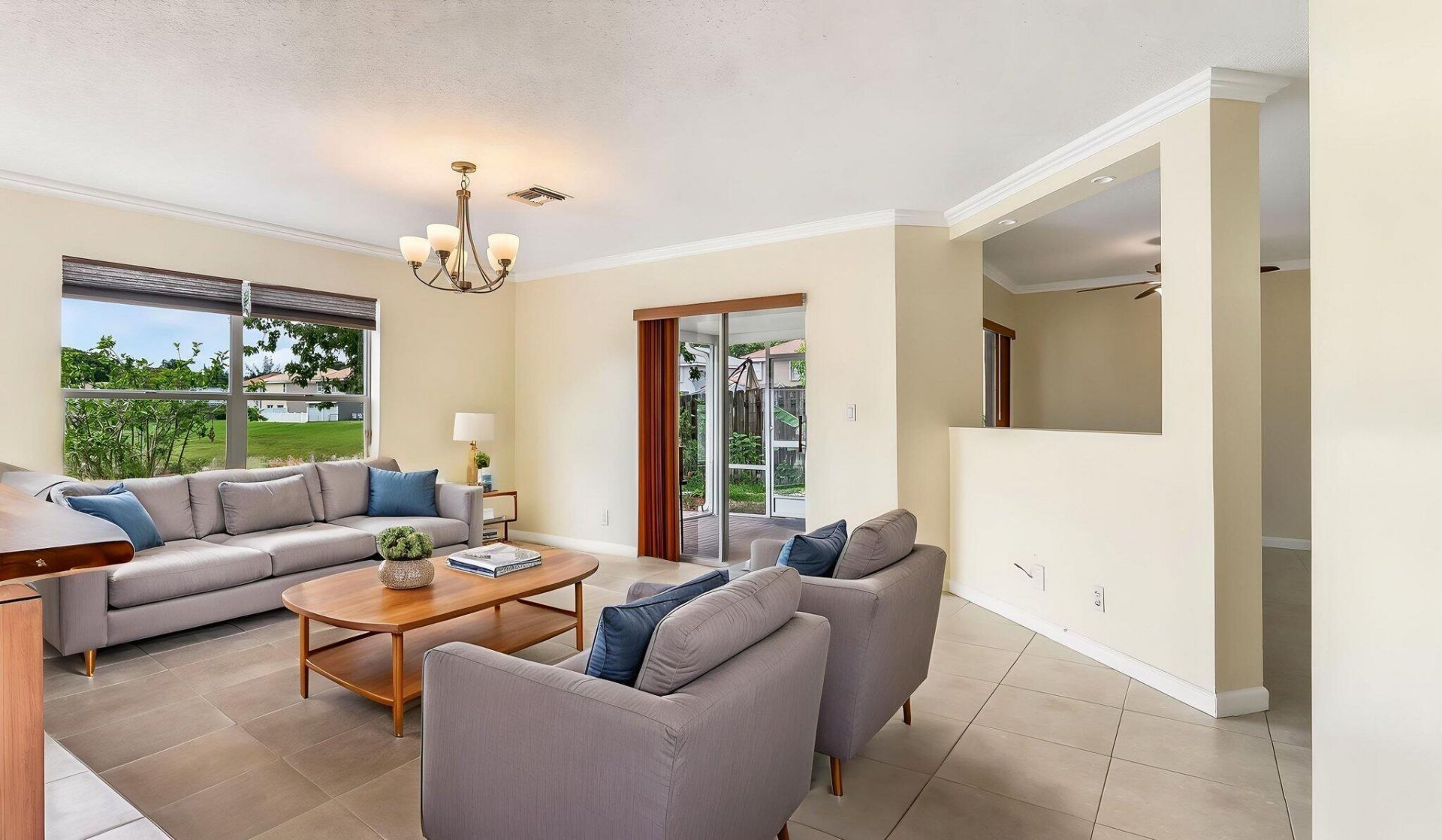 23329 Treeline Drive, Boca Raton, FL 33428 Photo